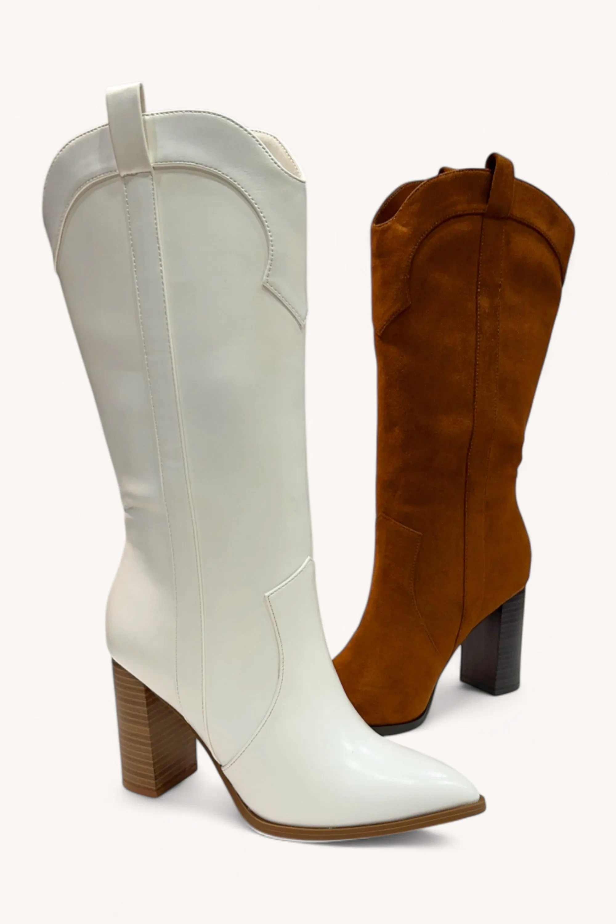 RENEWAL-08 sold by CCOCCI product image thumbnail 3