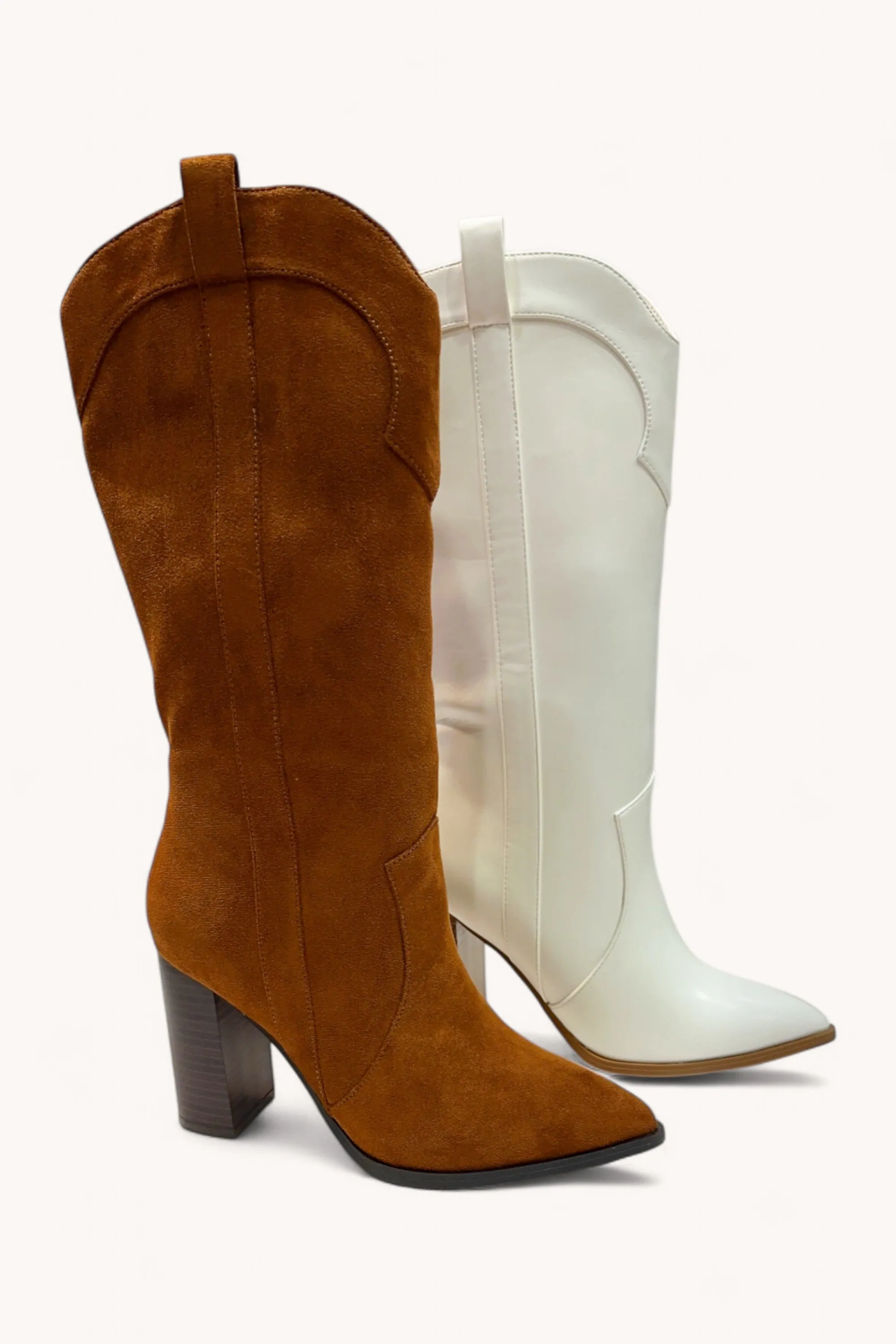 RENEWAL-08 sold by CCOCCI product image thumbnail 4