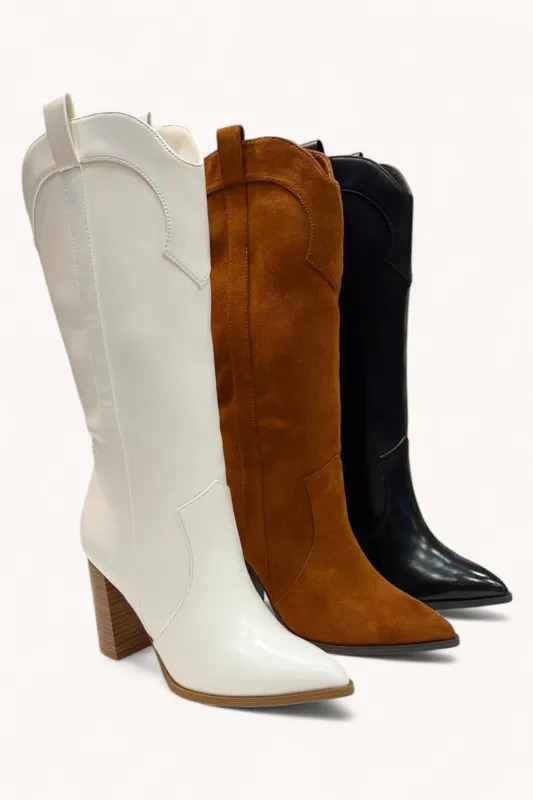 RENEWAL-08 sold by CCOCCI