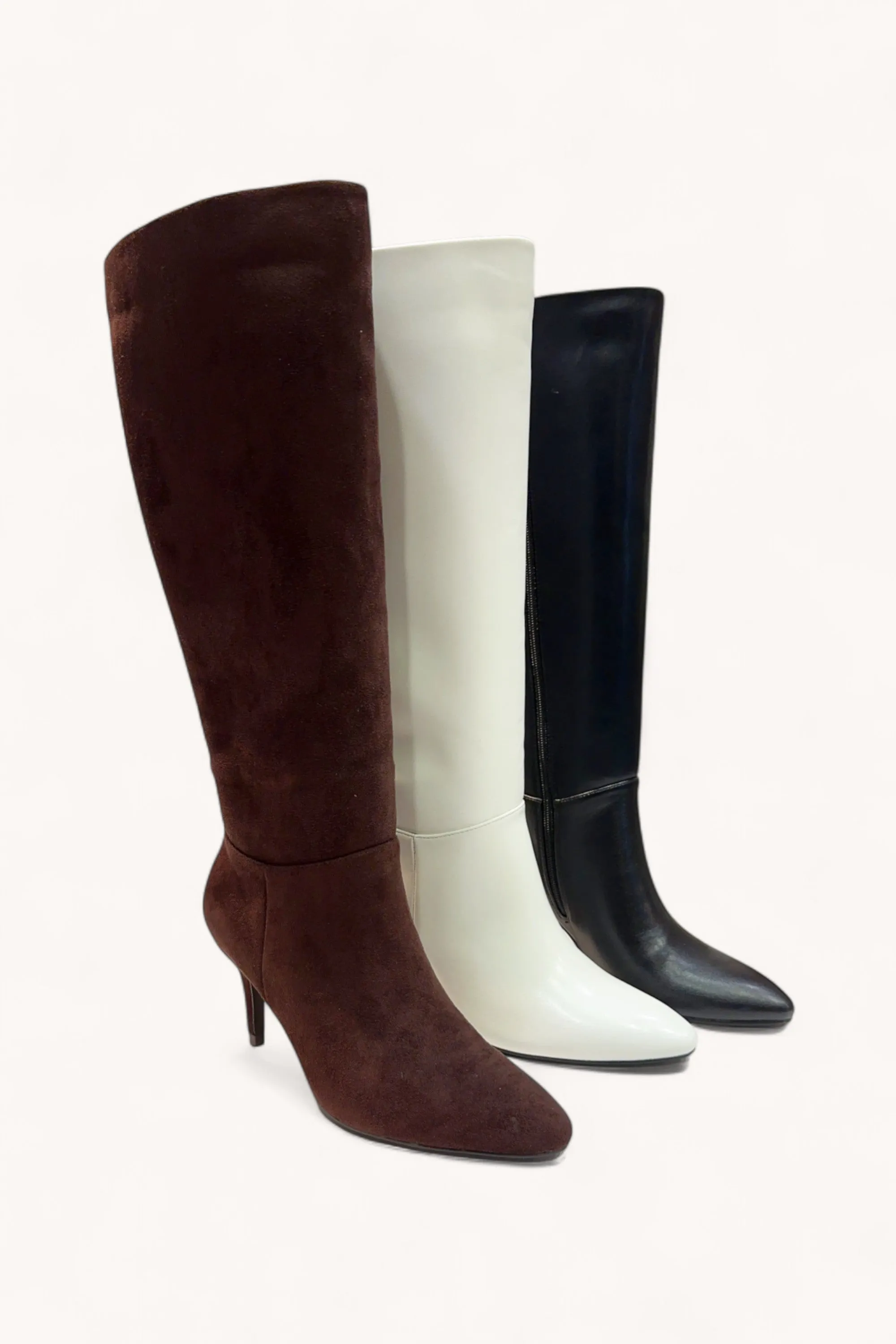 VIXEN-02 sold by CCOCCI