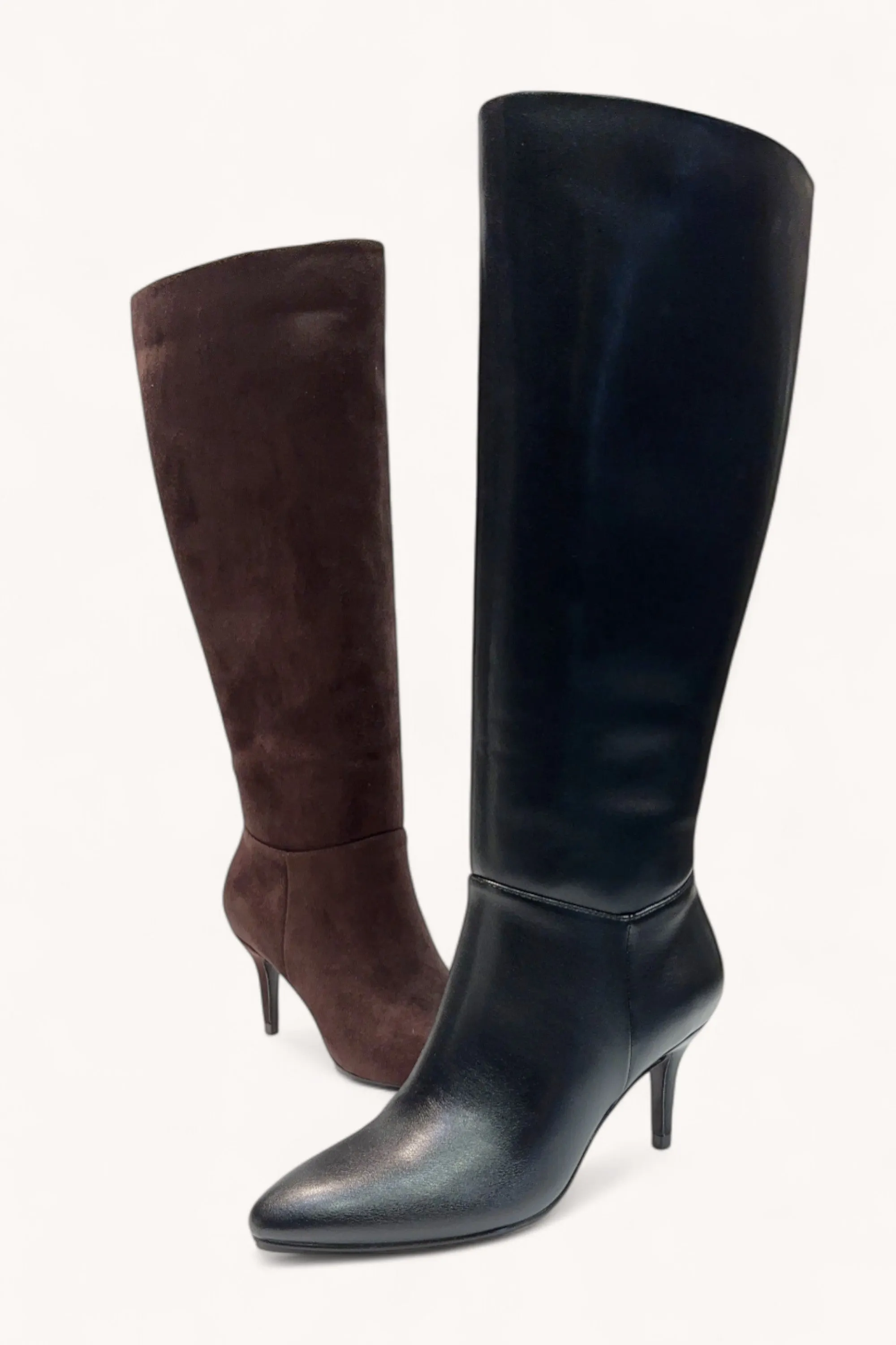 VIXEN-02 sold by CCOCCI product image thumbnail 3