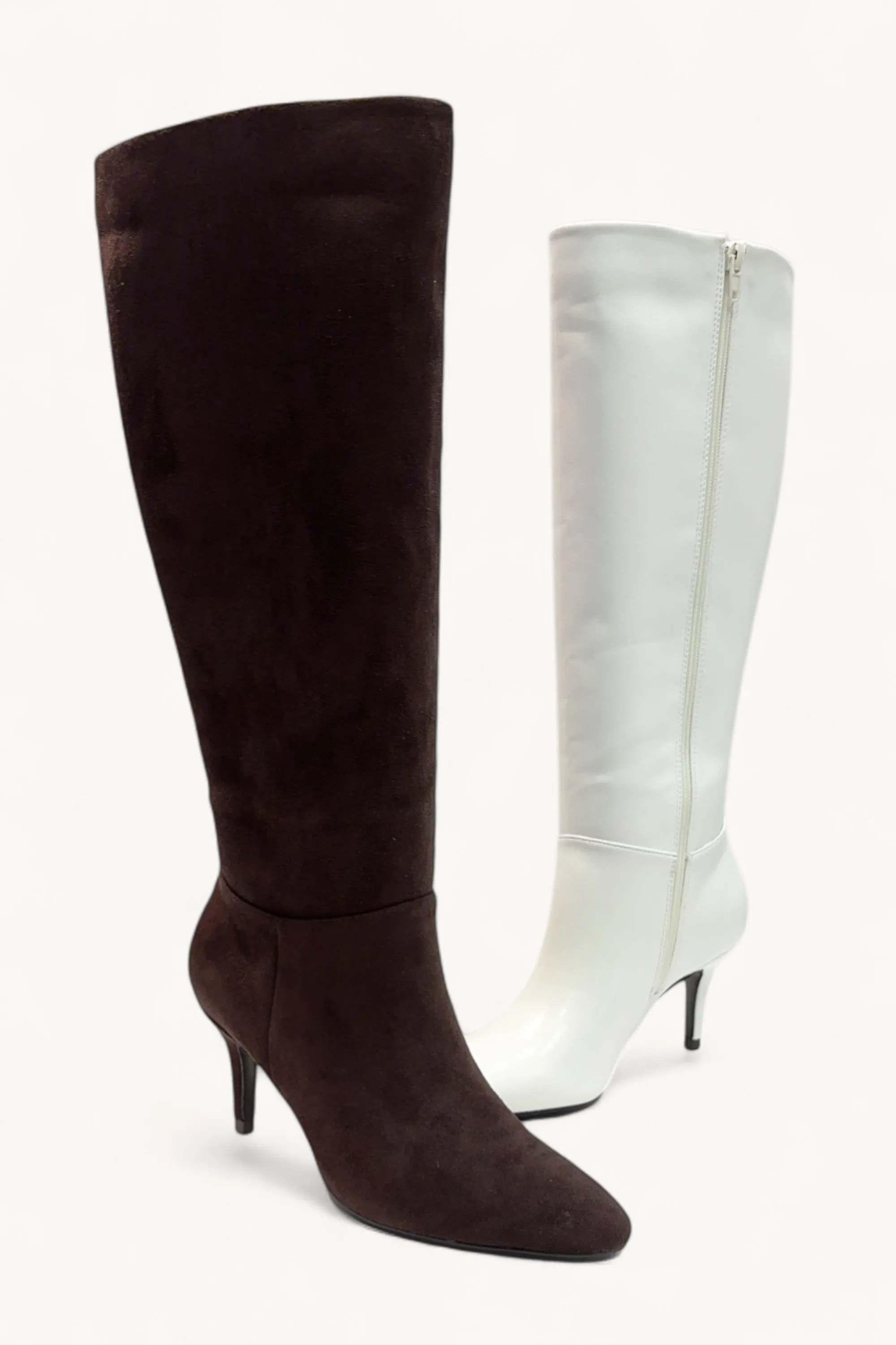 VIXEN-02 sold by CCOCCI product image thumbnail 2