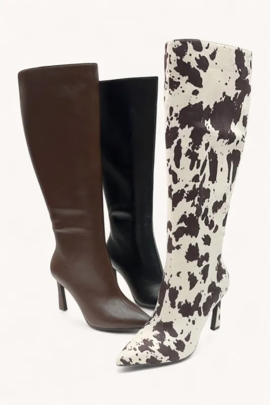 UNITY-77_1 sold by CCOCCI