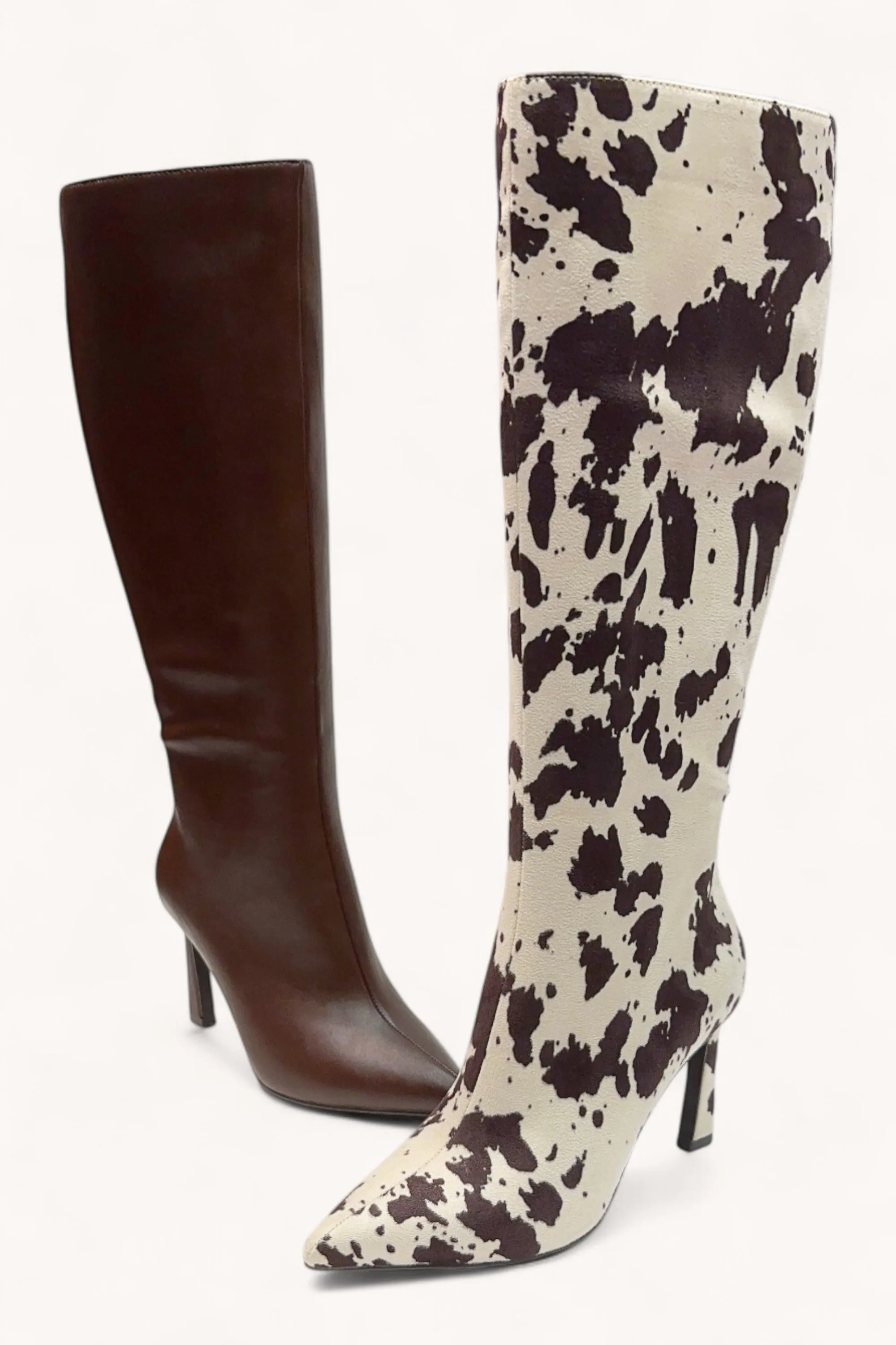 UNITY-77_1 sold by CCOCCI product image thumbnail 2