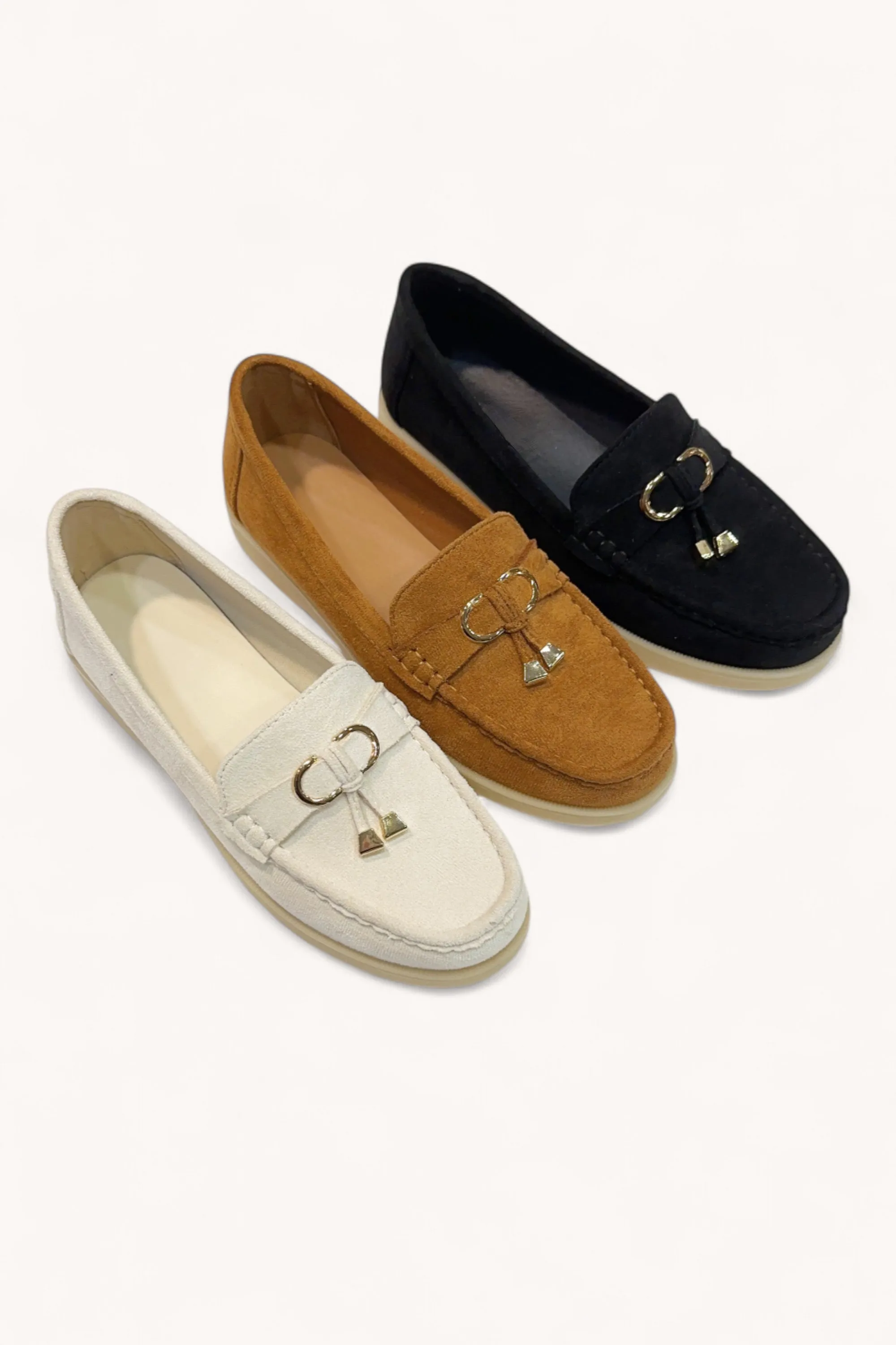 ROLLING-05 sold by CCOCCI product image thumbnail 2