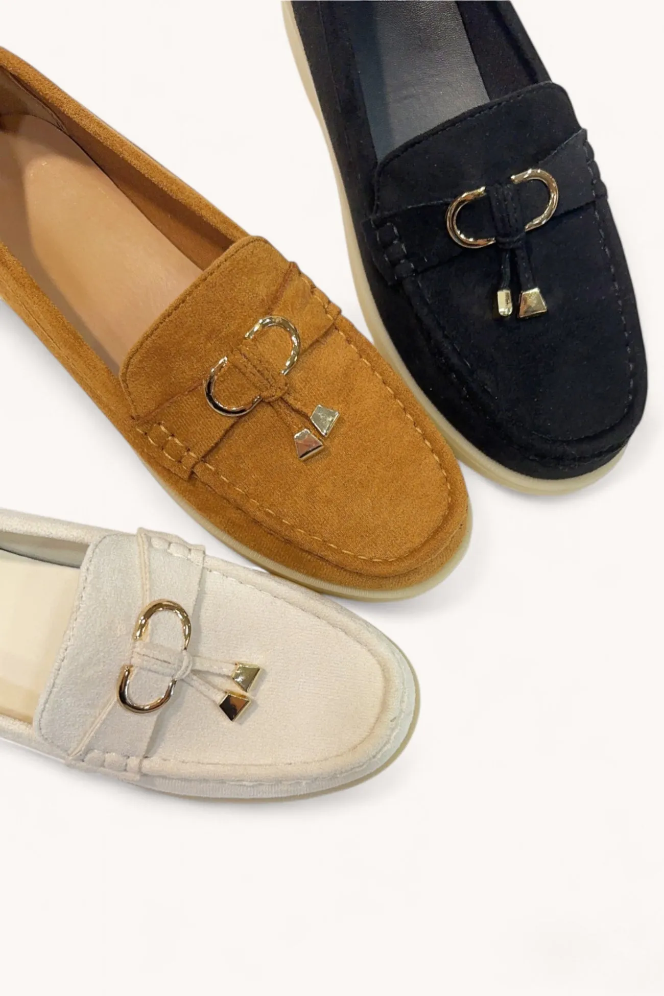 ROLLING-05 sold by CCOCCI