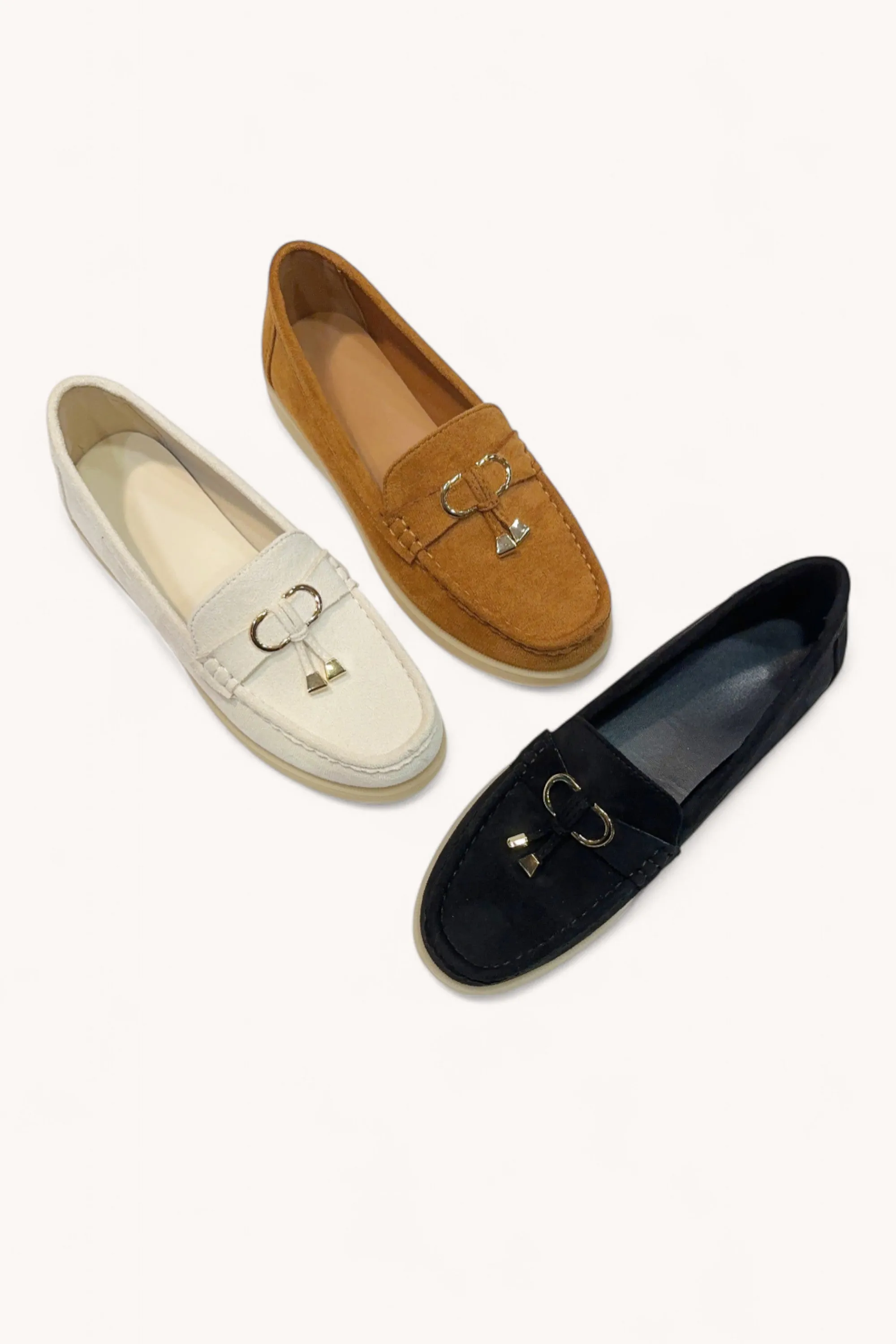 ROLLING-05 sold by CCOCCI product image thumbnail 3