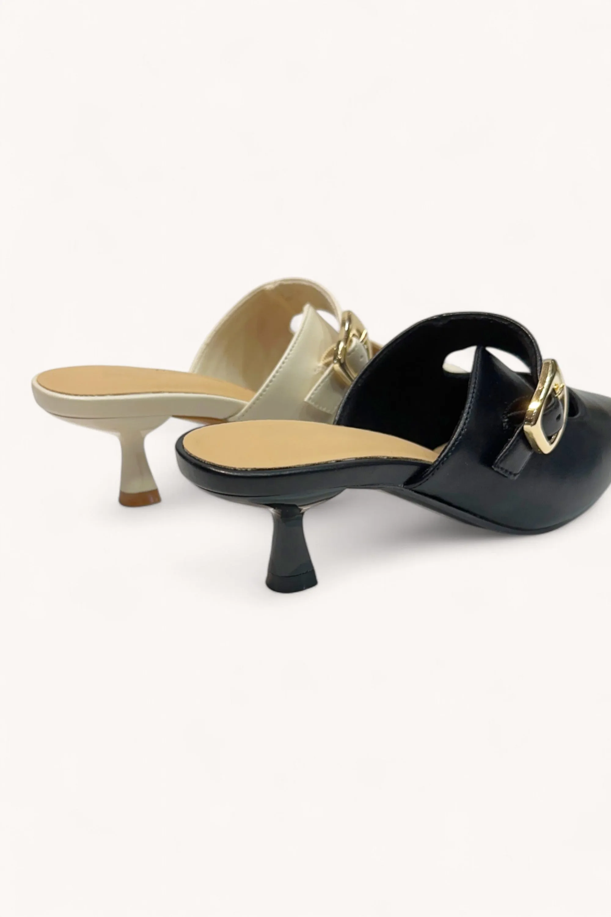 BREEZE-24 sold by CCOCCI product image thumbnail 3