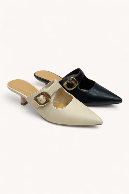 BREEZE-24 sold by CCOCCI