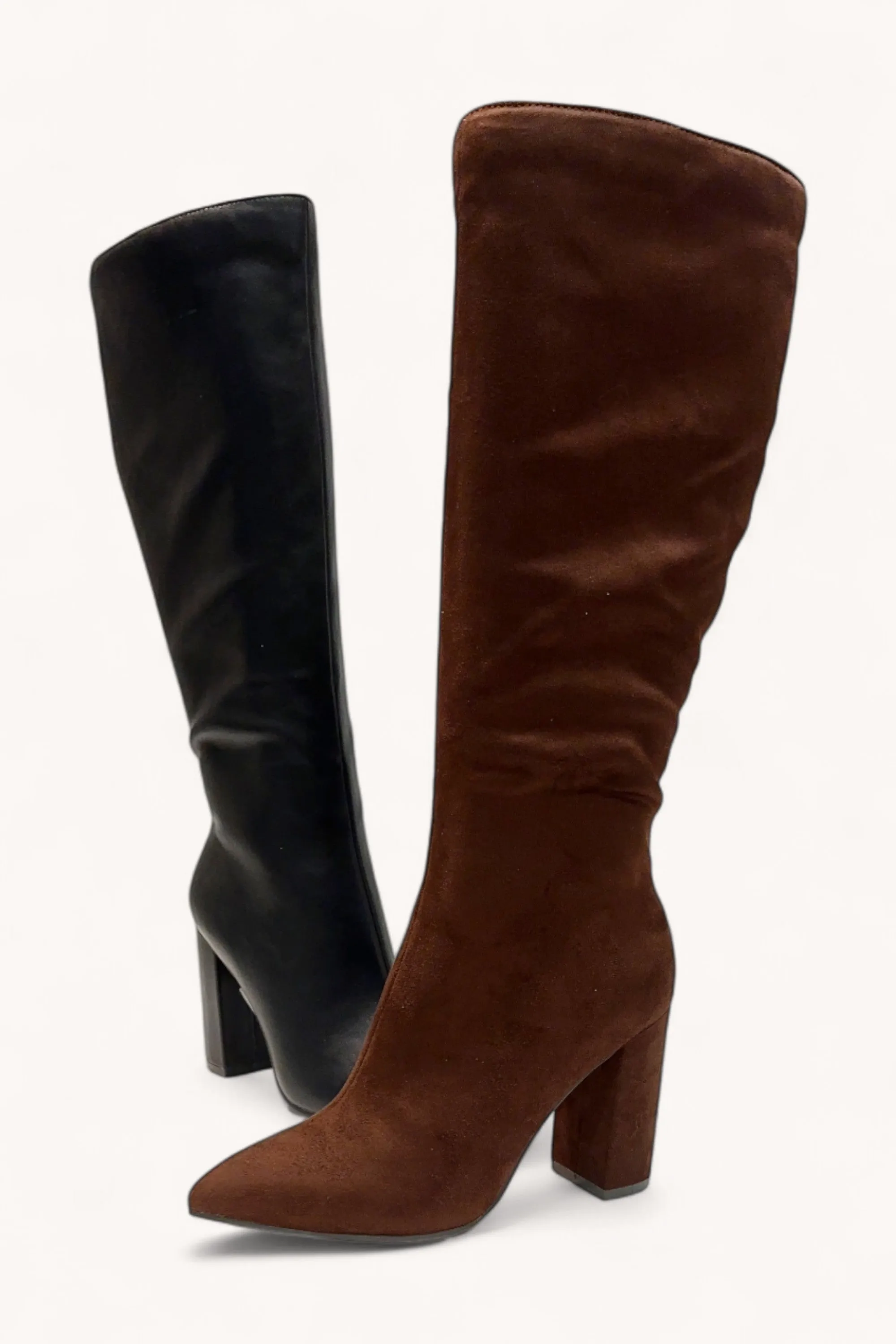 BELLFLEUR-18 sold by CCOCCI product image thumbnail 2