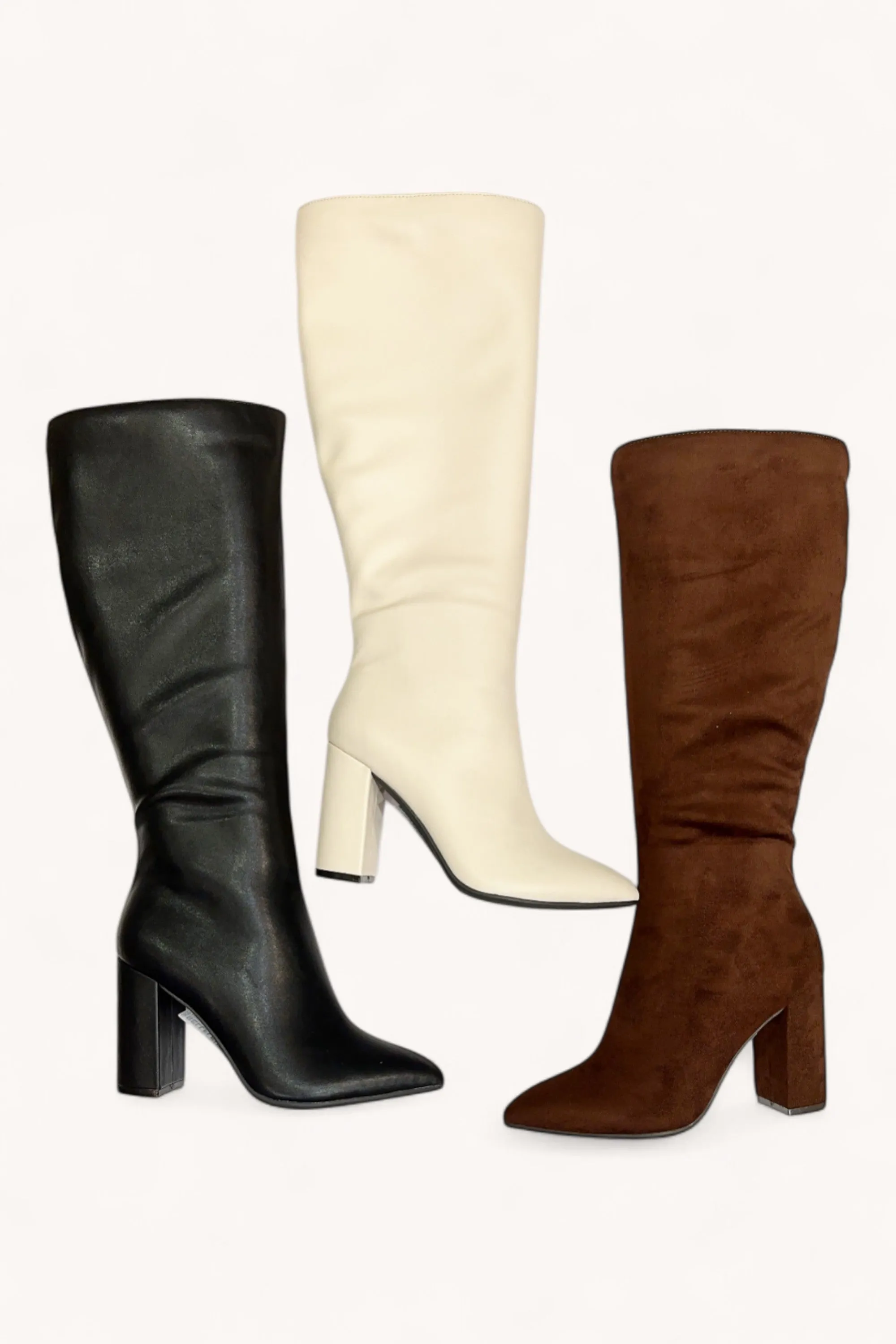 BELLFLEUR-18 sold by CCOCCI