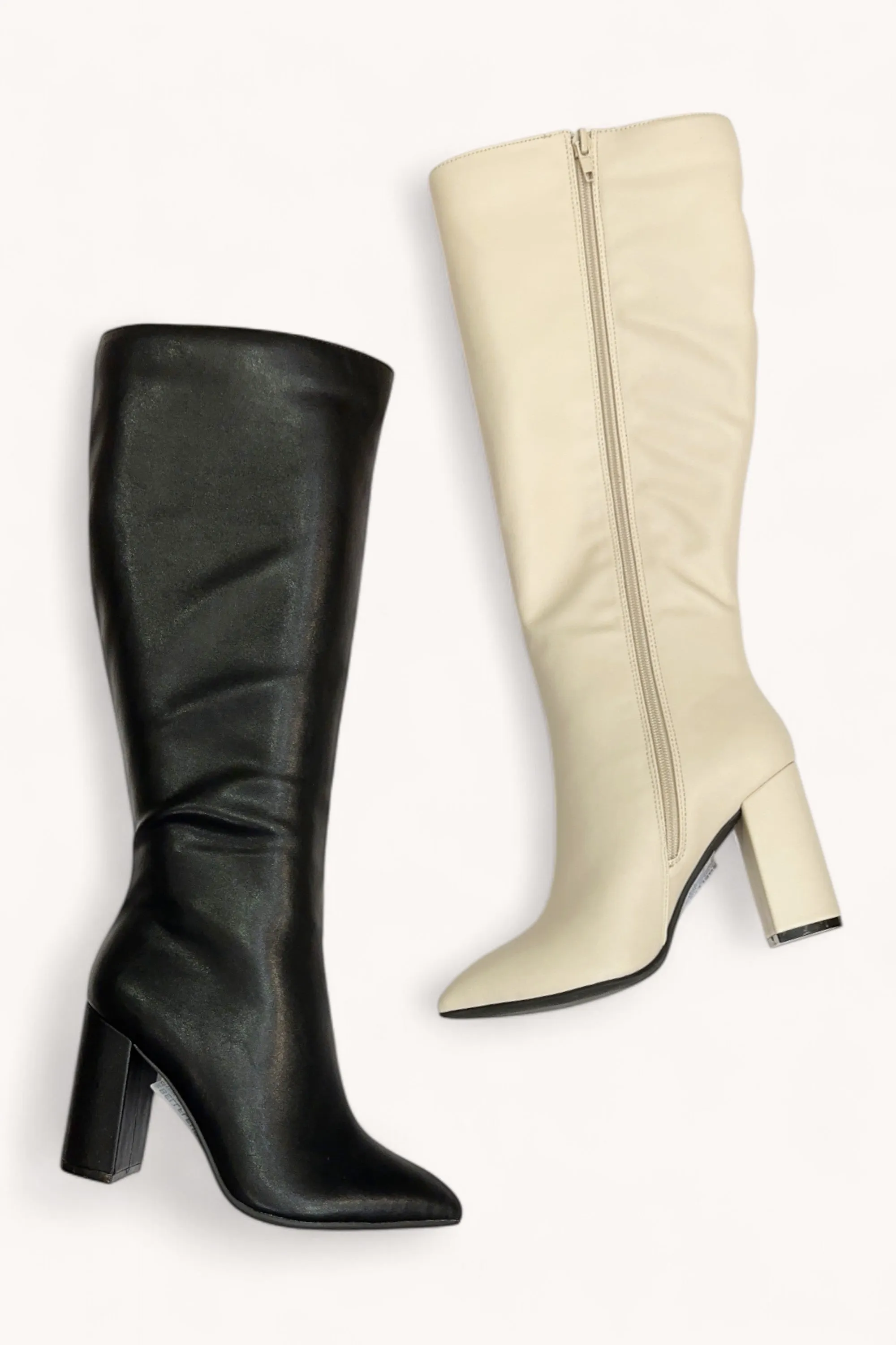 BELLFLEUR-18 sold by CCOCCI product image thumbnail 3