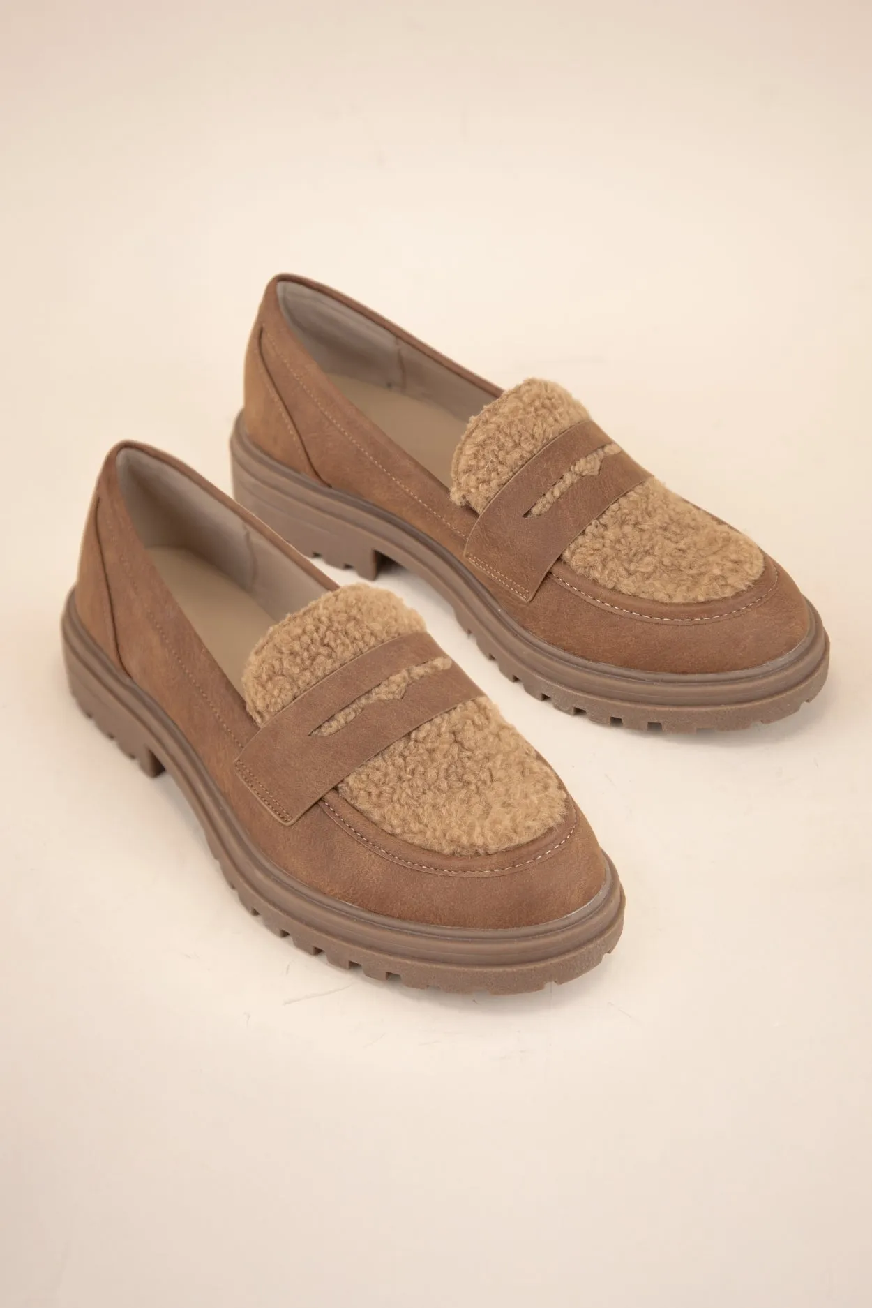 MOSS sold by CCOCCI product image thumbnail 5