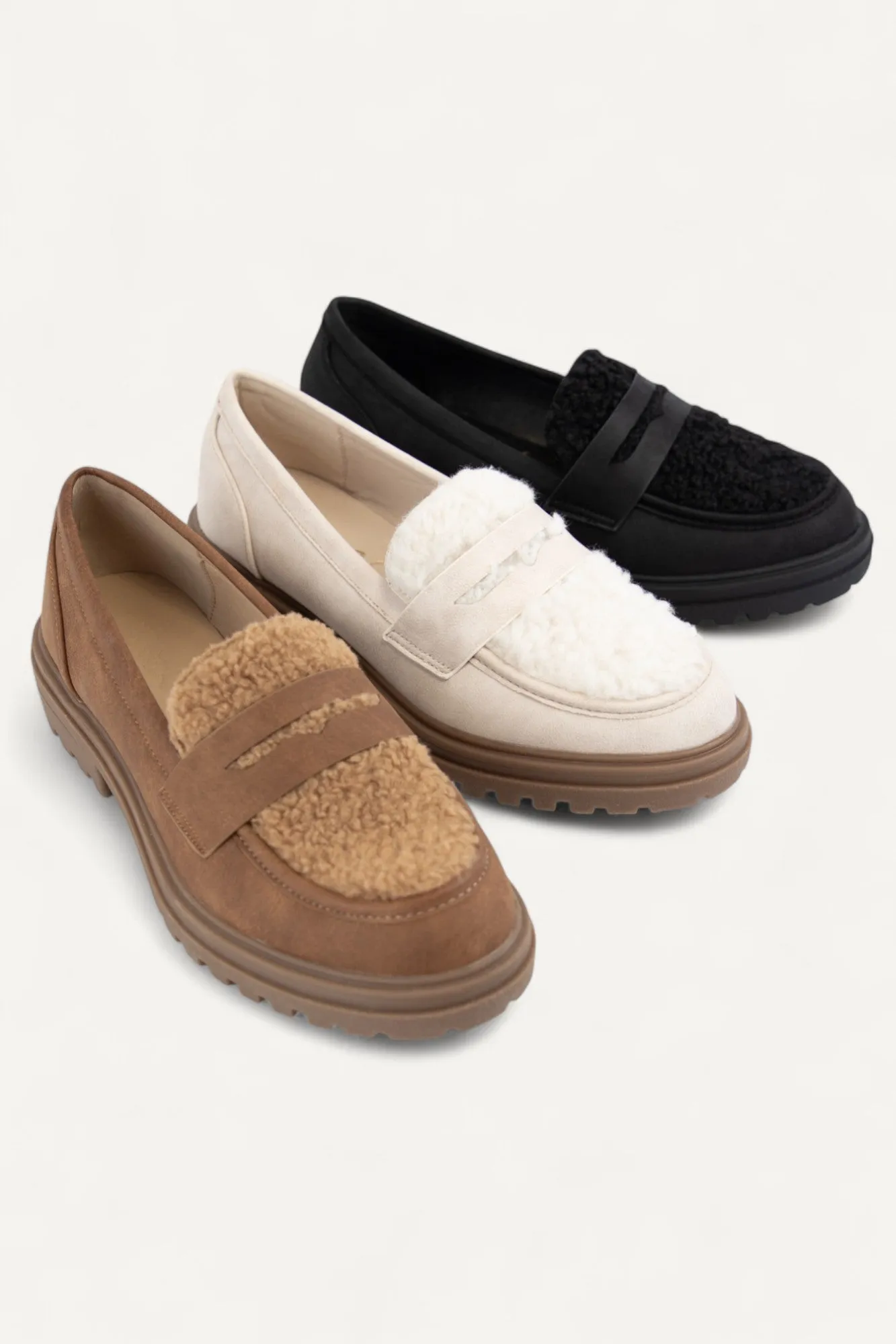 MOSS sold by CCOCCI product image thumbnail 3