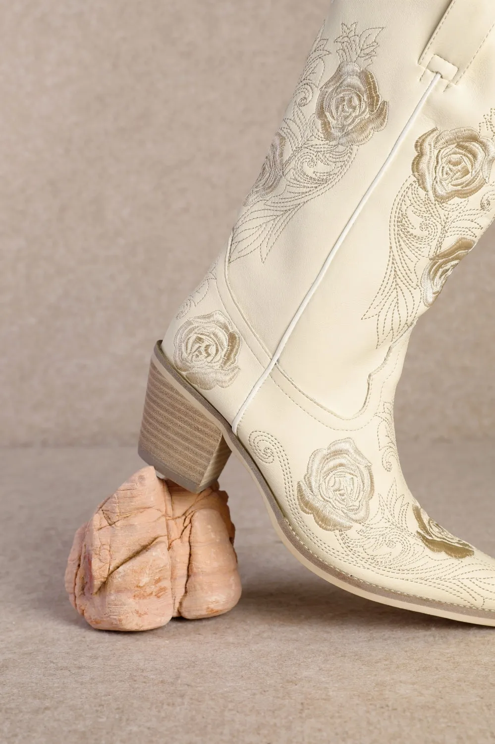 CALI sold by CCOCCI product image thumbnail 4