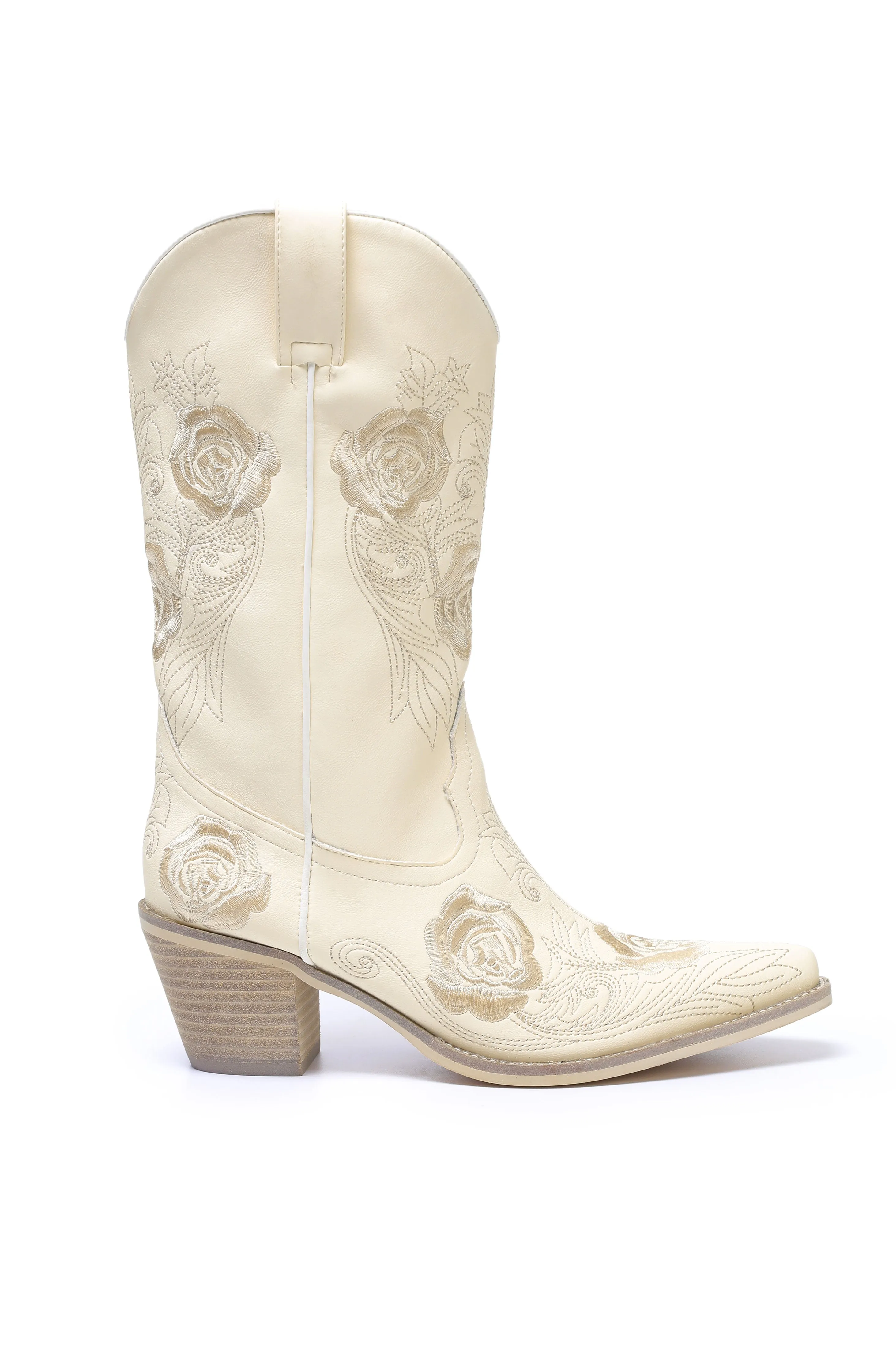 CALI sold by CCOCCI product image thumbnail 5