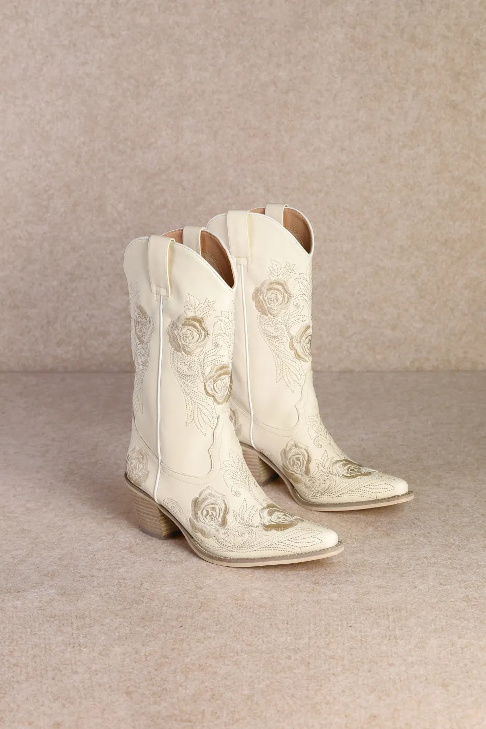 CALI sold by CCOCCI product image thumbnail 2