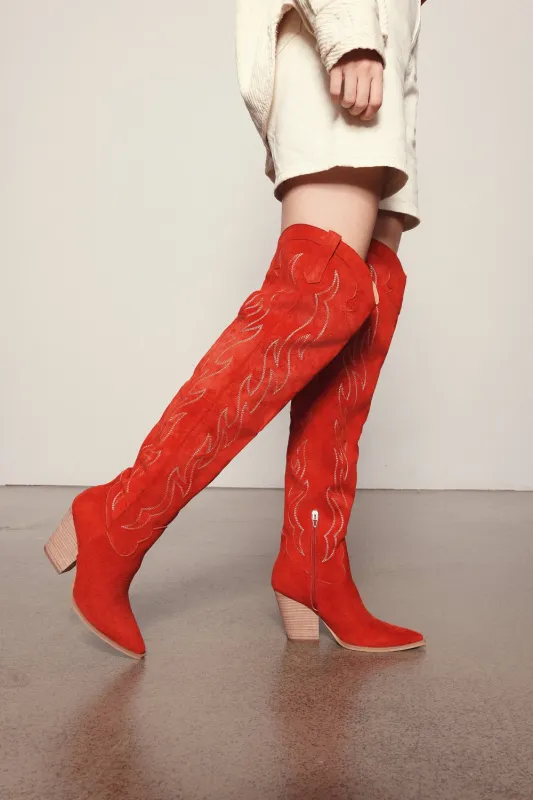 ABBY-M_1 sold by CCOCCI