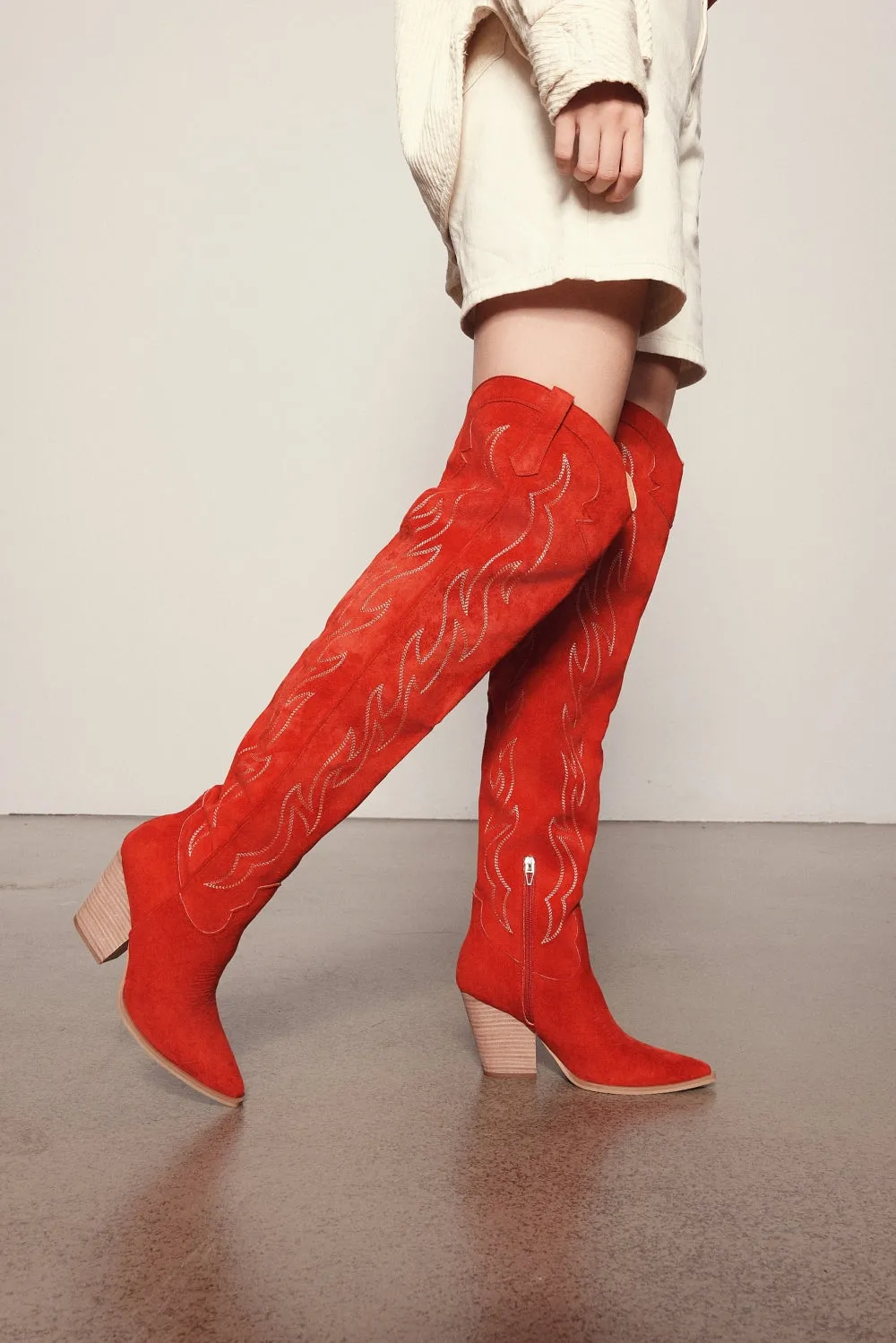 ABBY-M_1 sold by CCOCCI