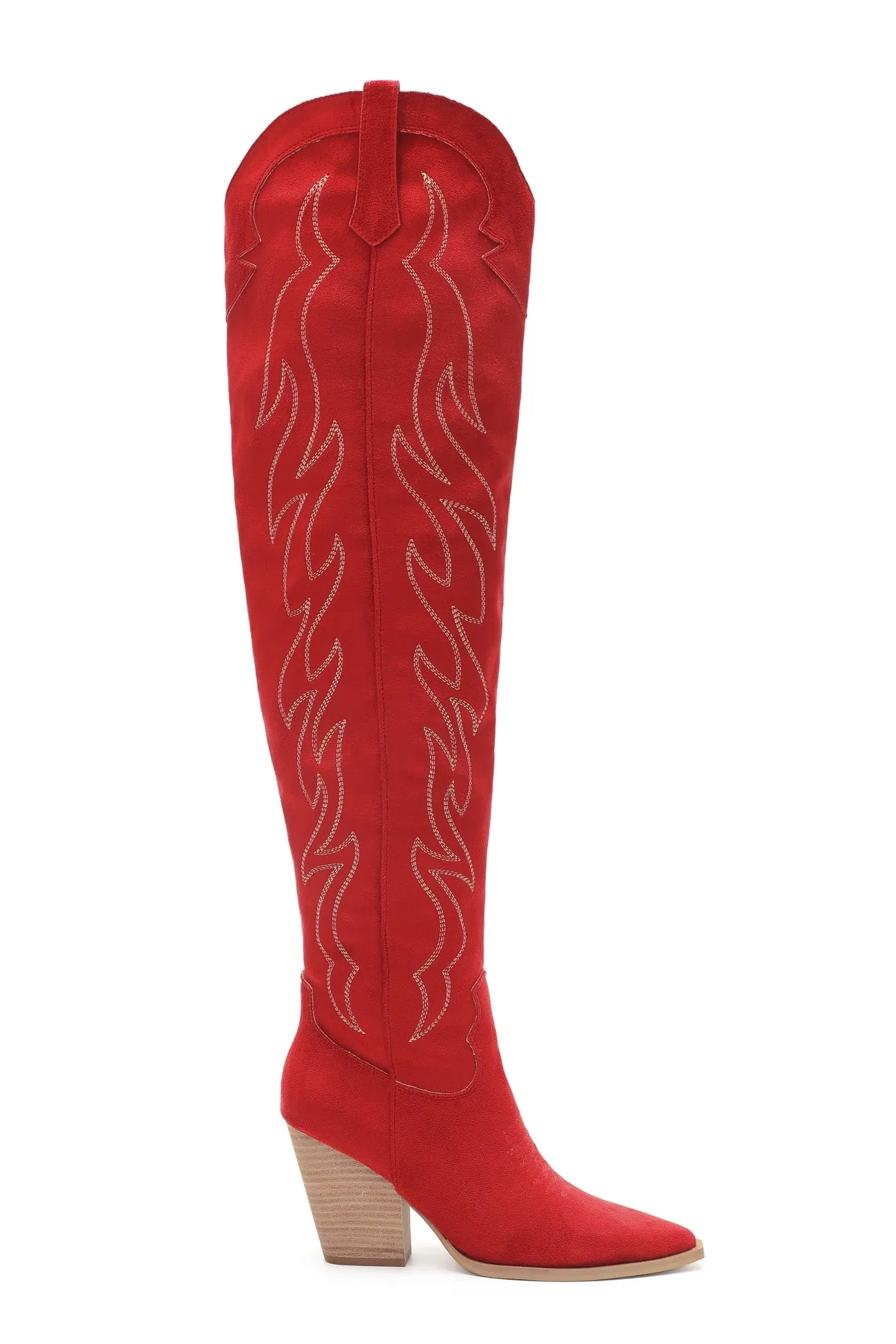 ABBY-M_1 sold by CCOCCI product image thumbnail 5