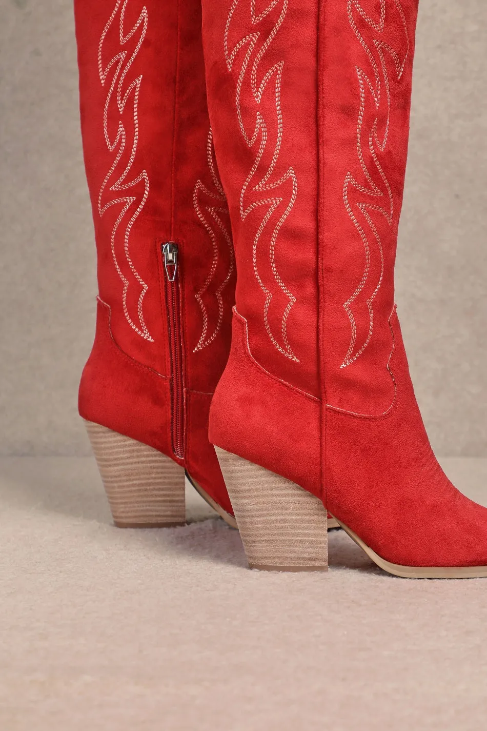 ABBY-M_1 sold by CCOCCI product image thumbnail 3