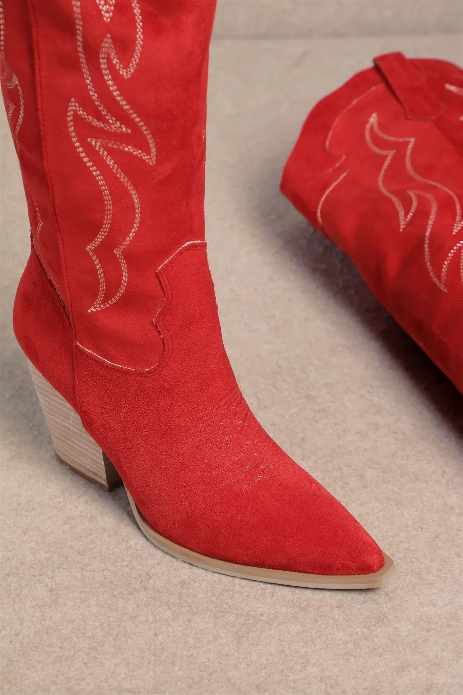 ABBY-M_1 sold by CCOCCI product image thumbnail 4