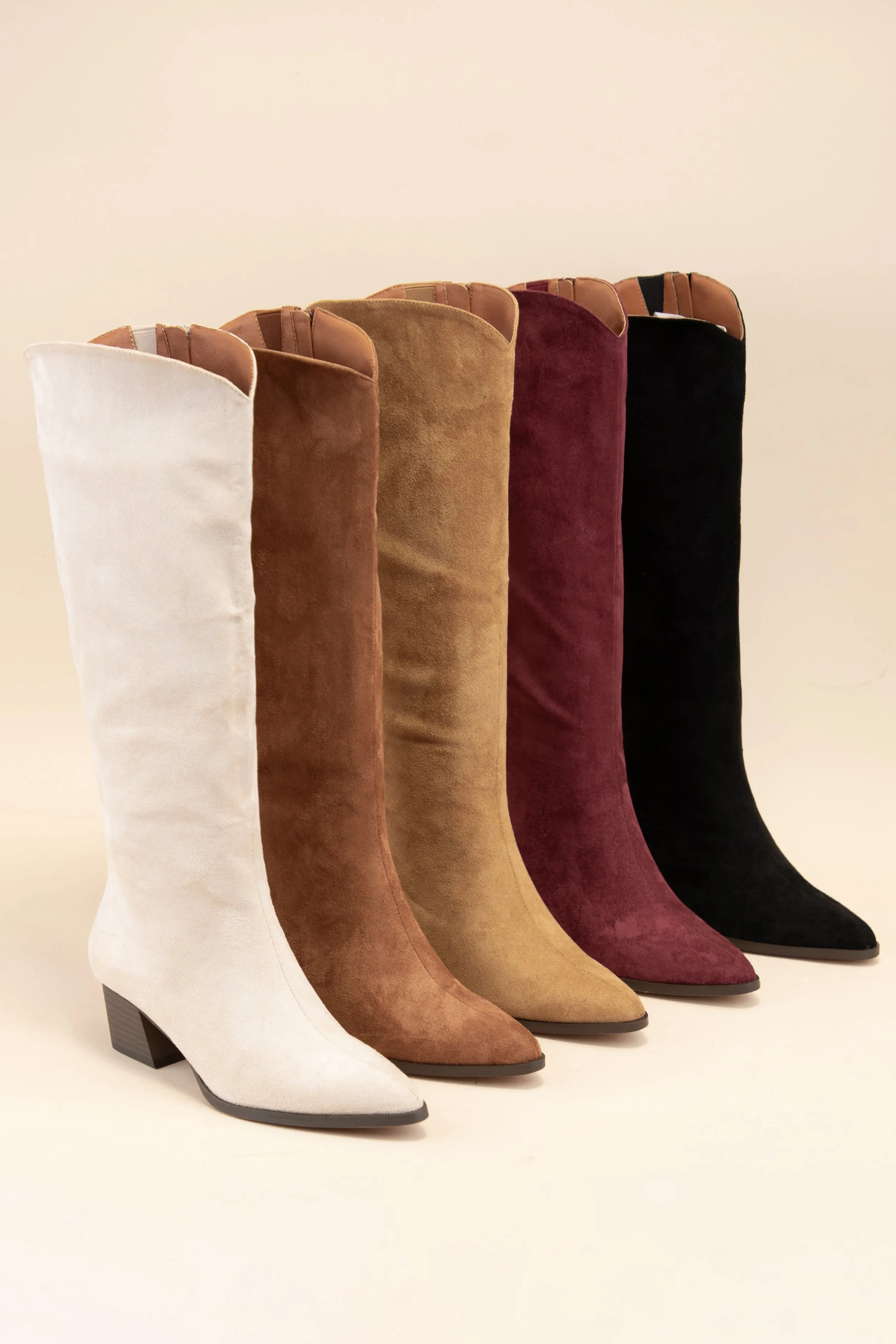 AMANDA sold by CCOCCI product image thumbnail 3