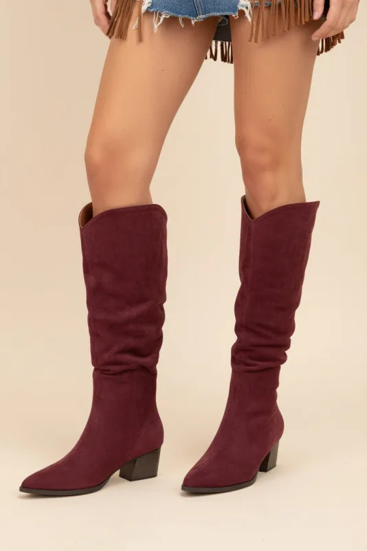 AMANDA sold by CCOCCI