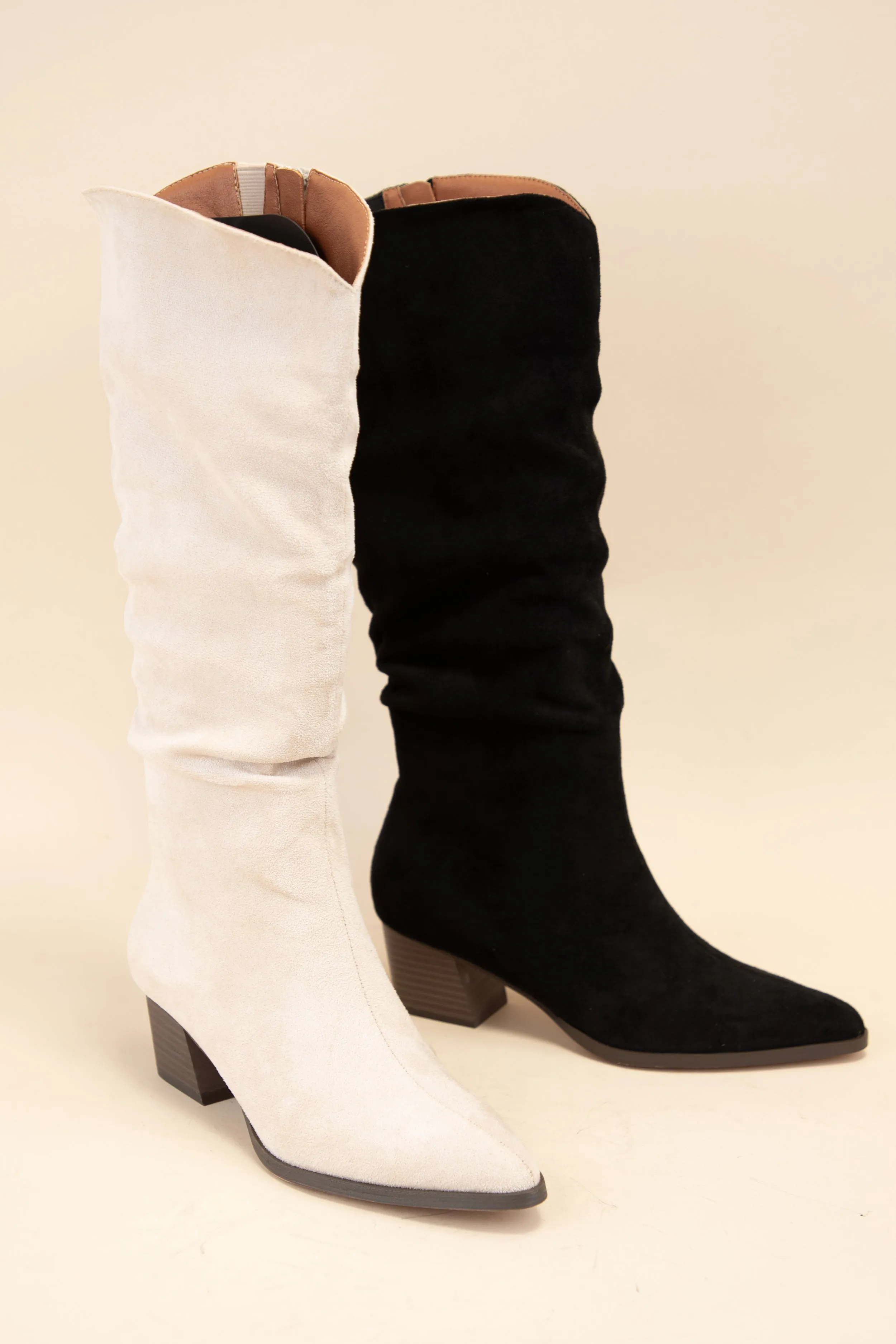 AMANDA sold by CCOCCI product image thumbnail 4