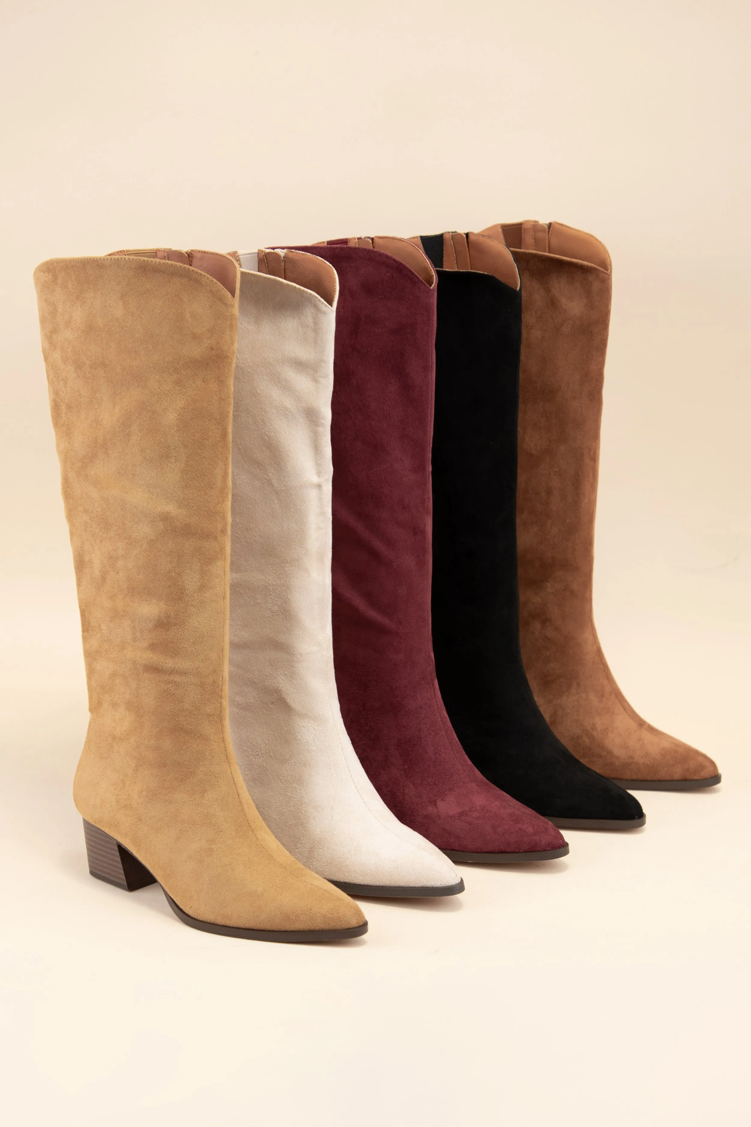 AMANDA sold by CCOCCI product image thumbnail 2