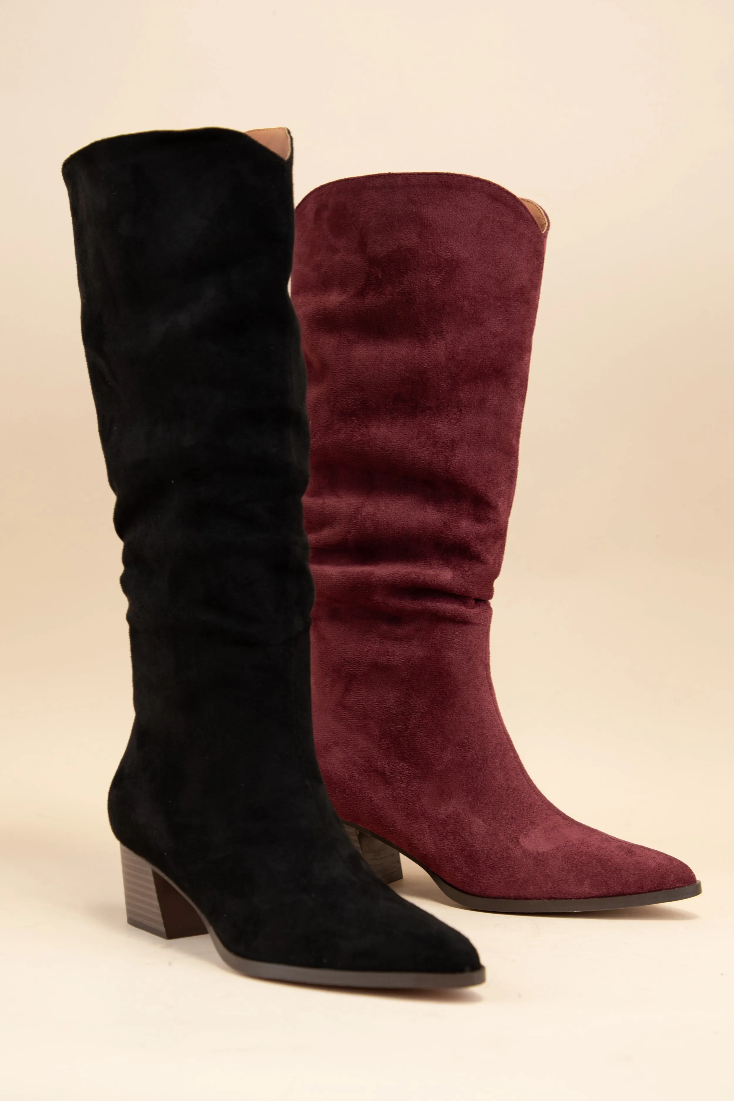 AMANDA sold by CCOCCI product image thumbnail 5