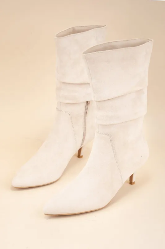 TWIGGY sold by CCOCCI