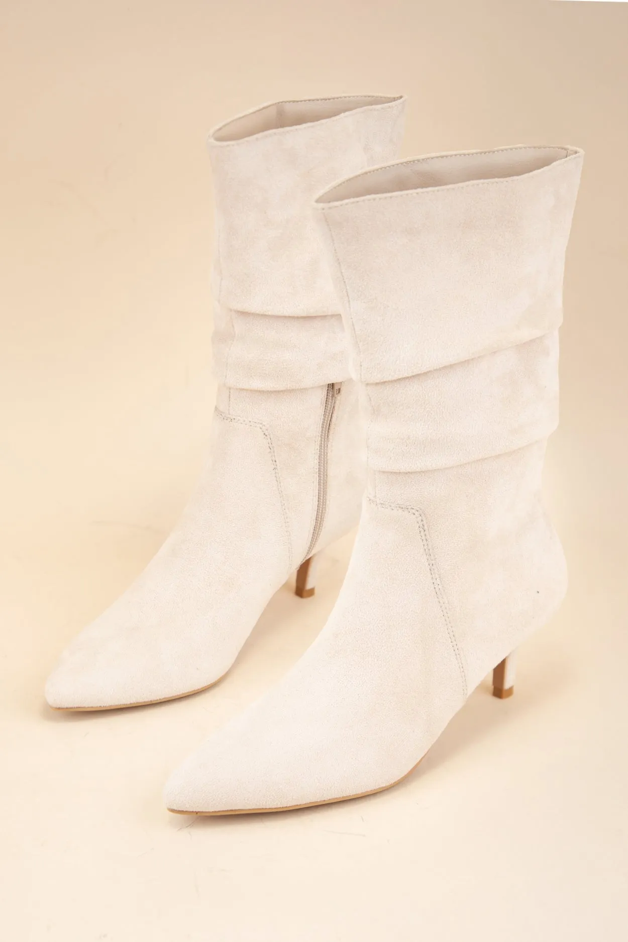 TWIGGY sold by CCOCCI