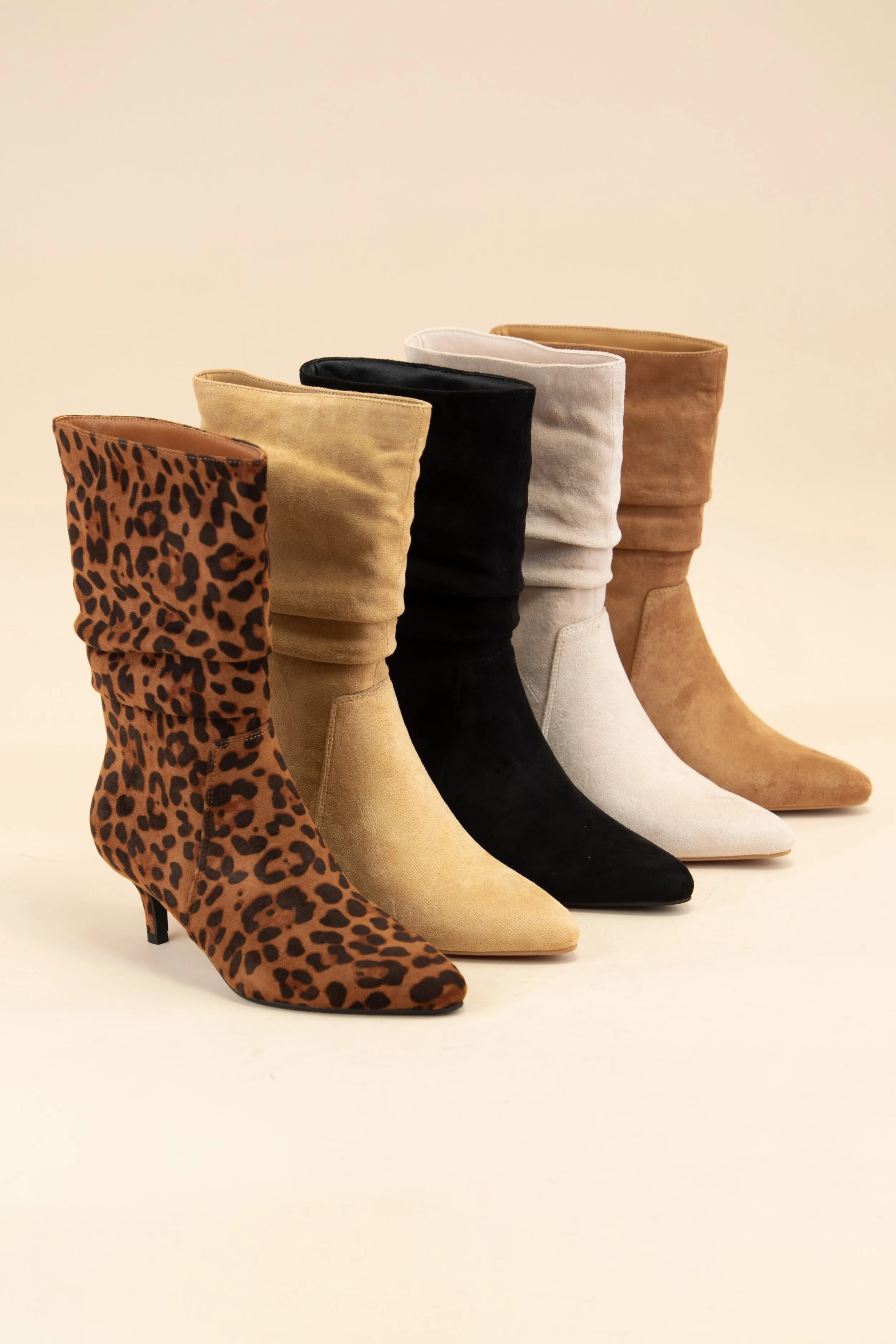 TWIGGY sold by CCOCCI product image thumbnail 4