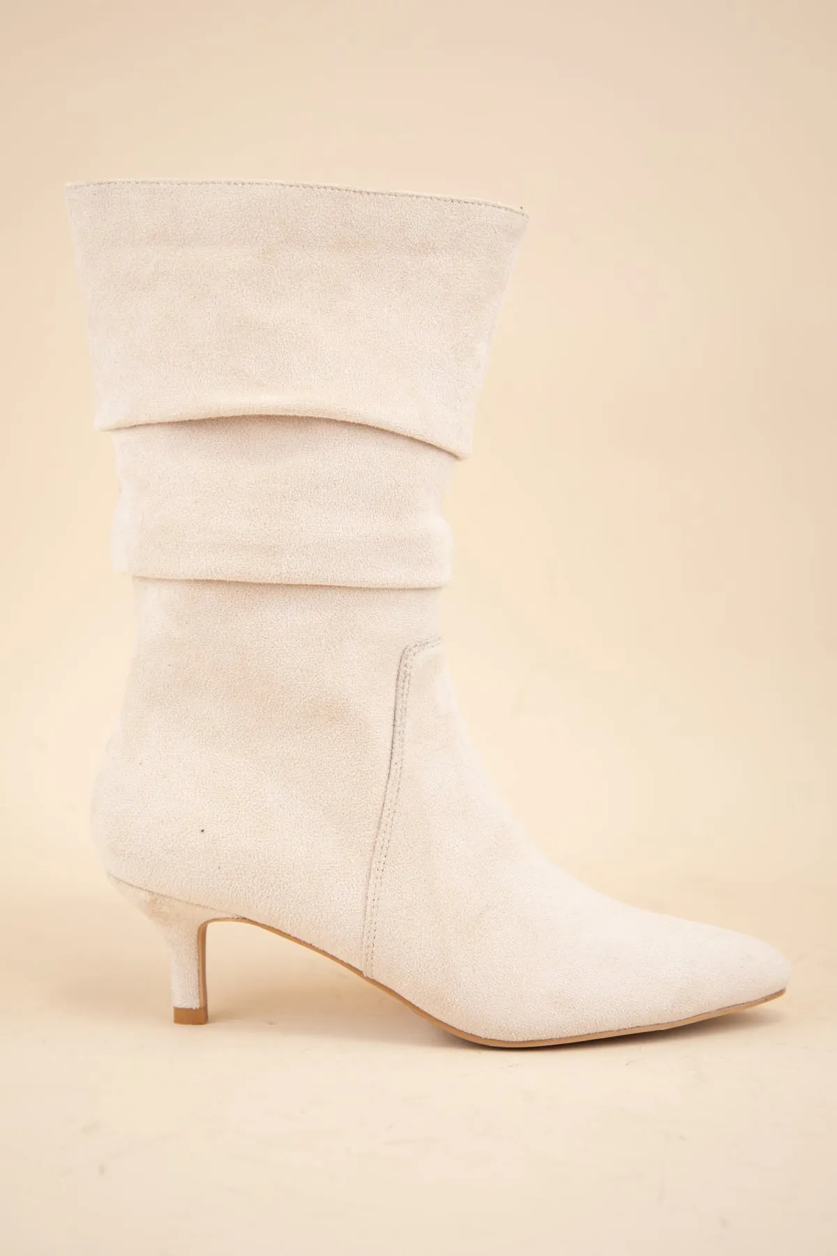 TWIGGY sold by CCOCCI product image thumbnail 2