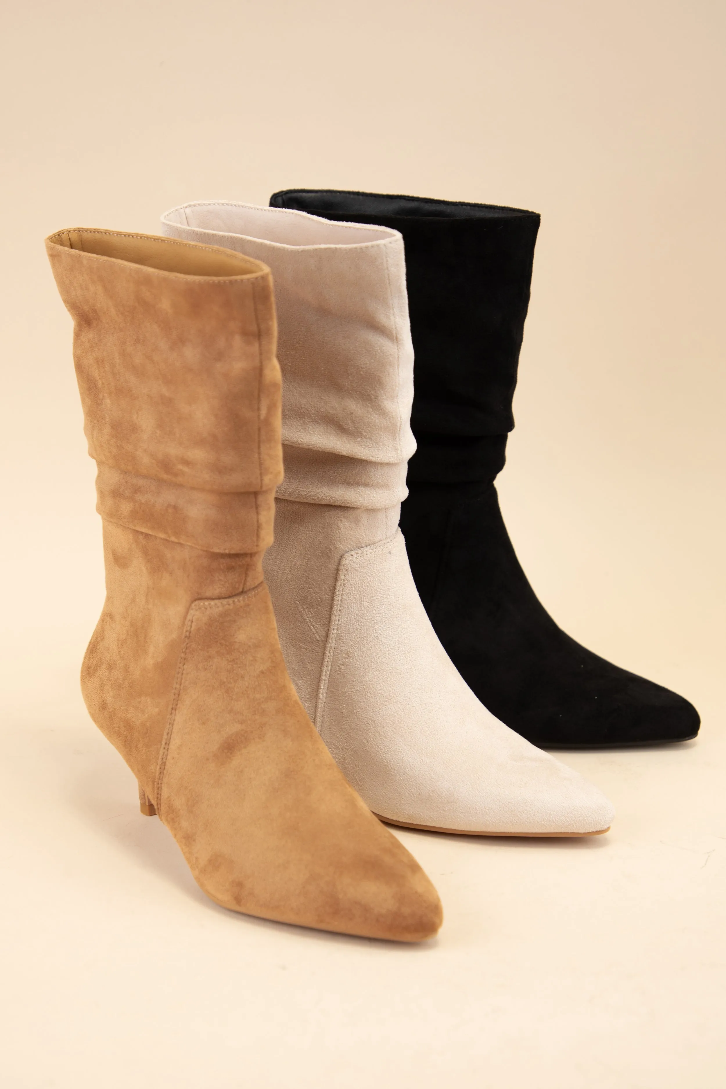 TWIGGY sold by CCOCCI product image thumbnail 5