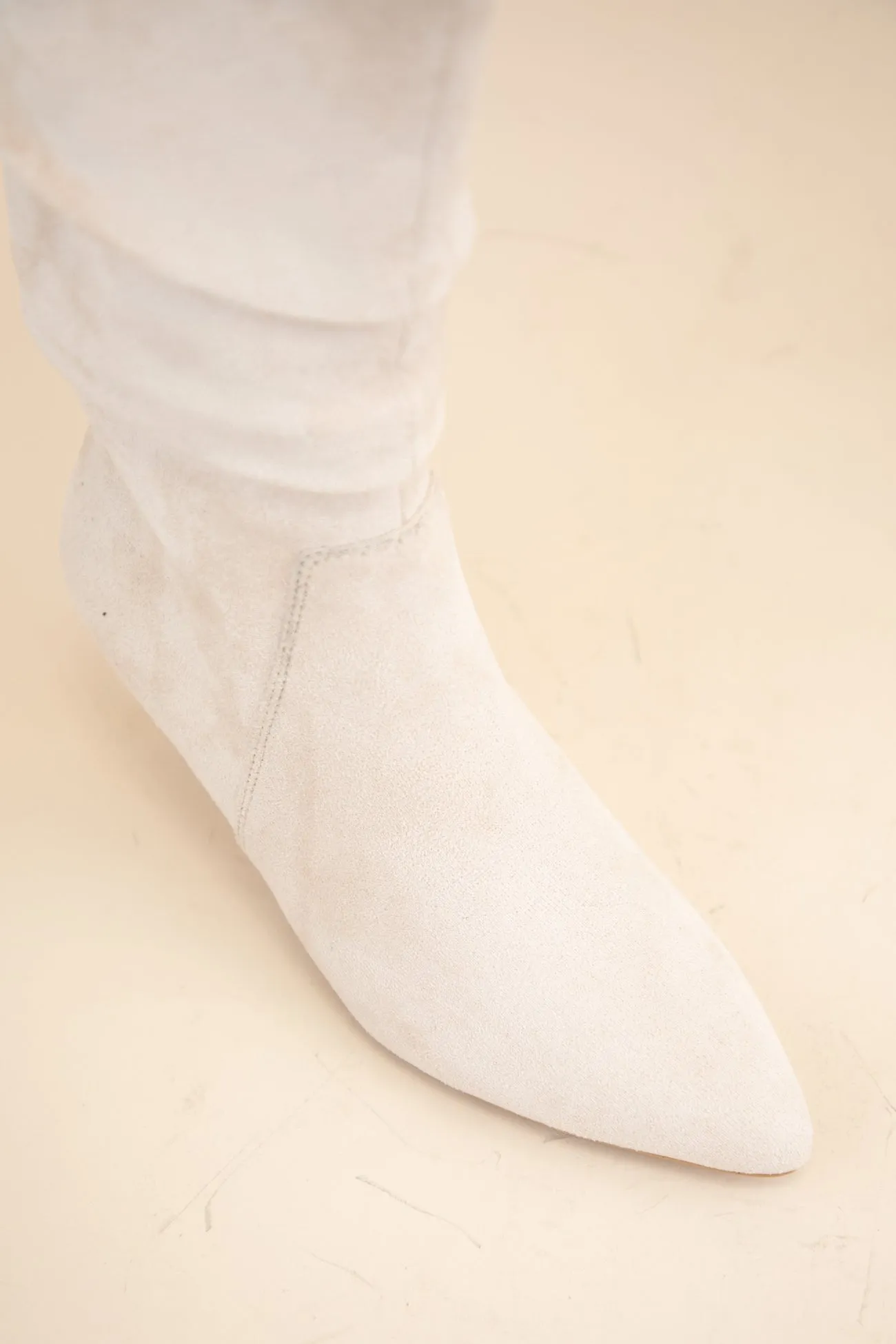 TWIGGY sold by CCOCCI product image thumbnail 3