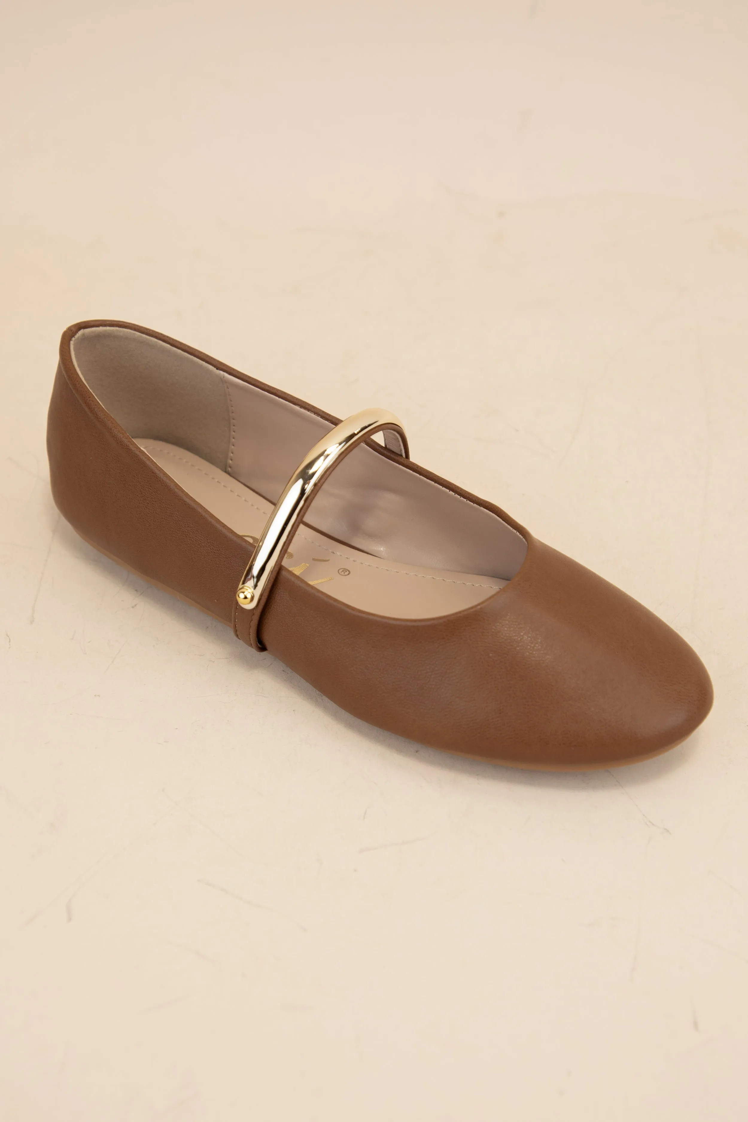 LIV sold by CCOCCI product image thumbnail 4