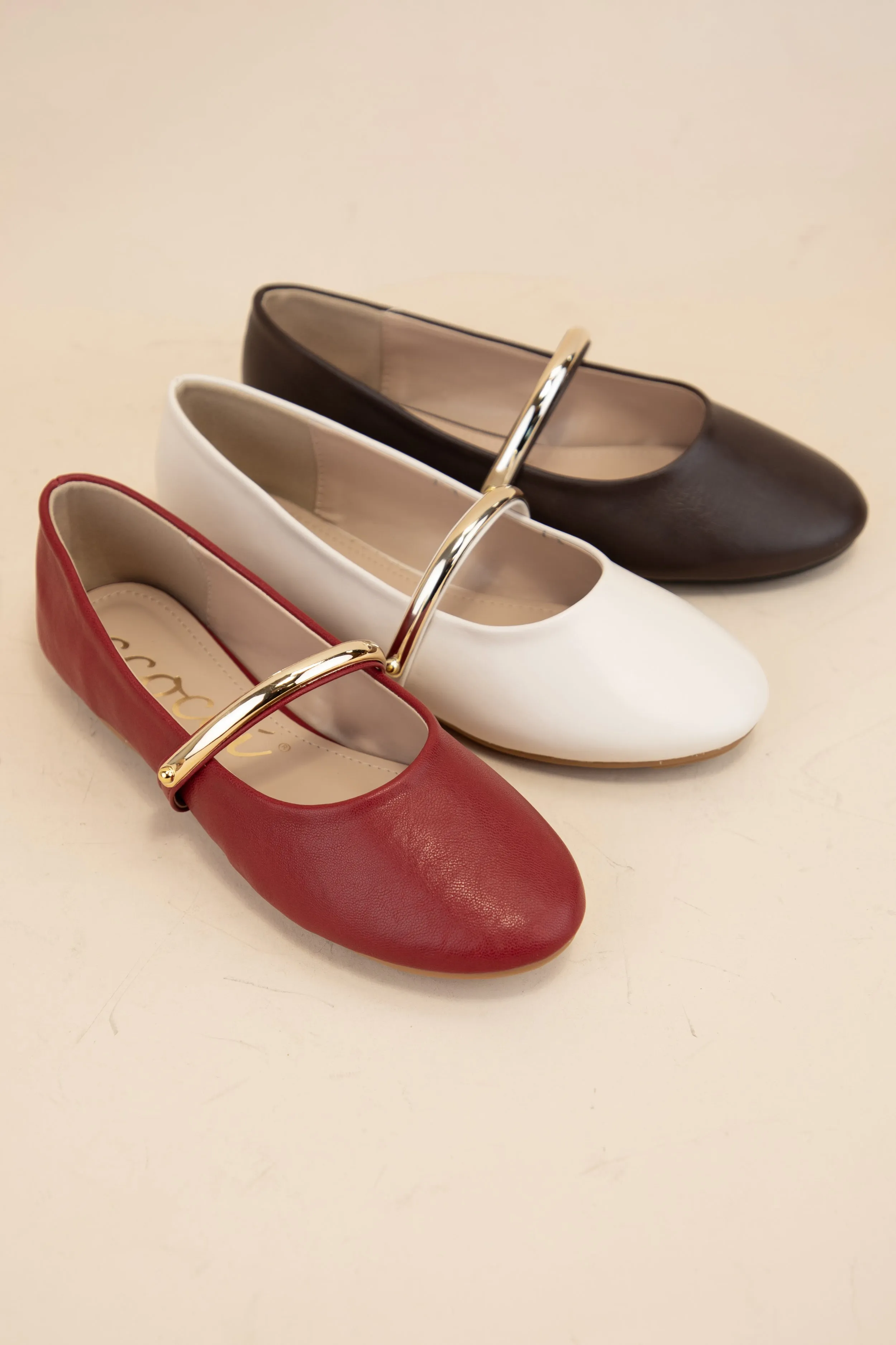 LIV sold by CCOCCI product image thumbnail 2