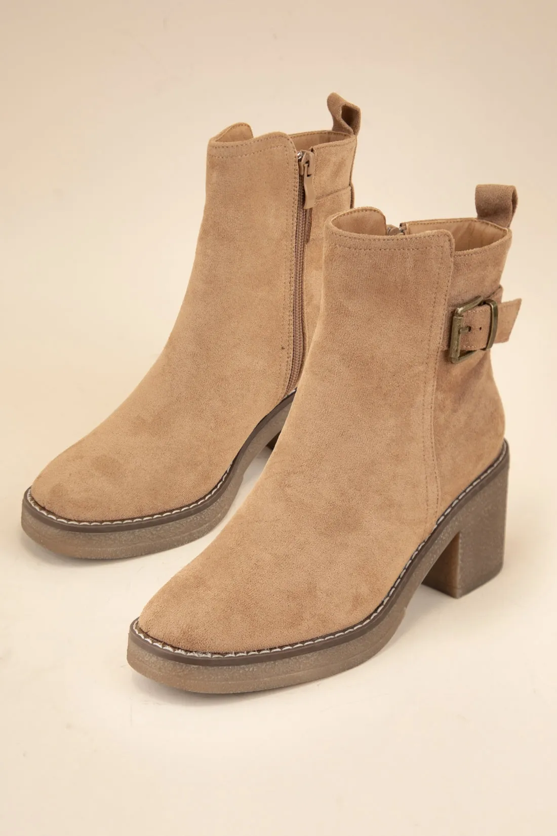 BRIGITTE sold by CCOCCI product image thumbnail 3