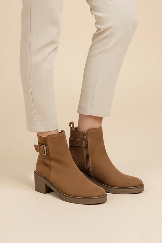 BRIGITTE sold by CCOCCI