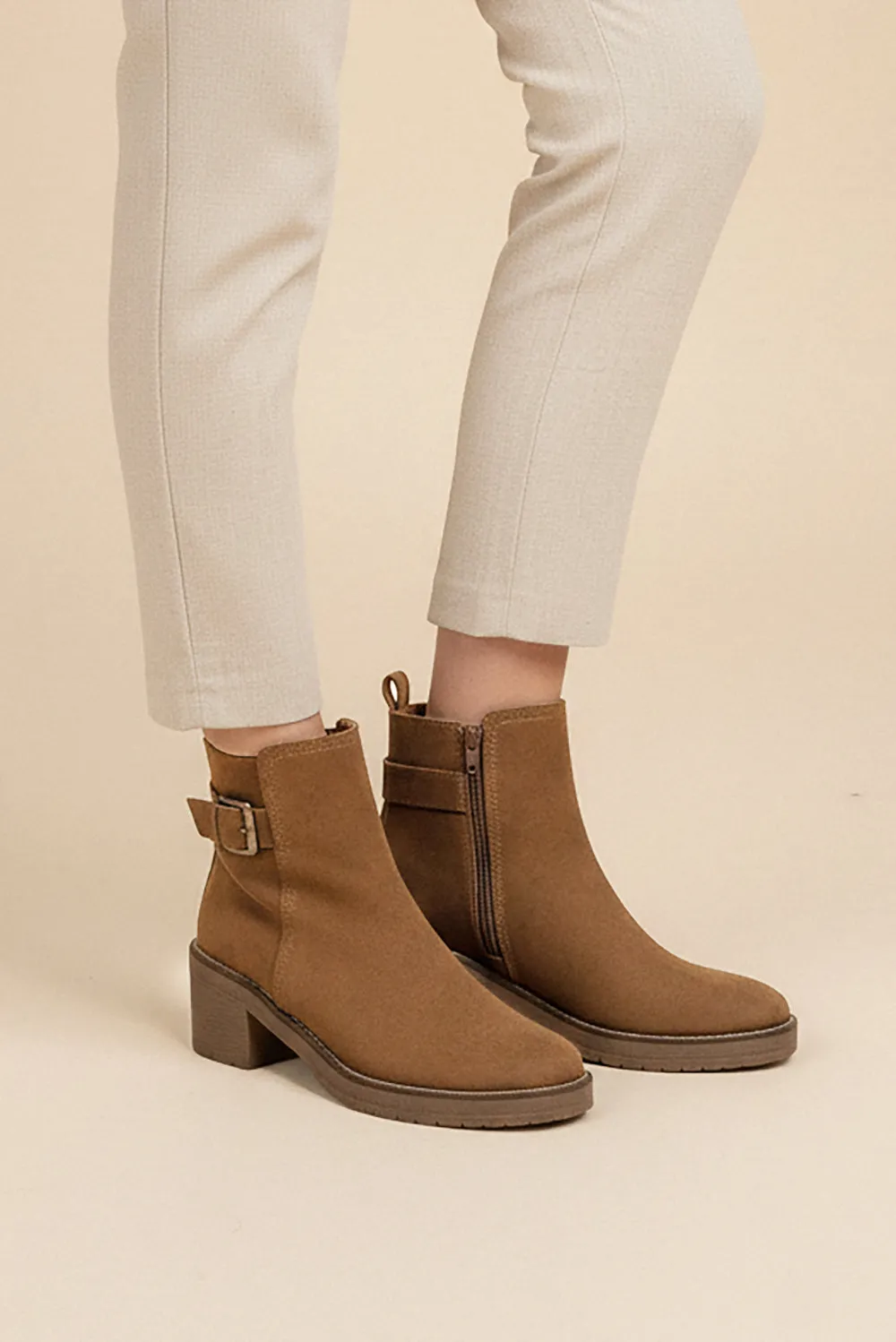 BRIGITTE sold by CCOCCI