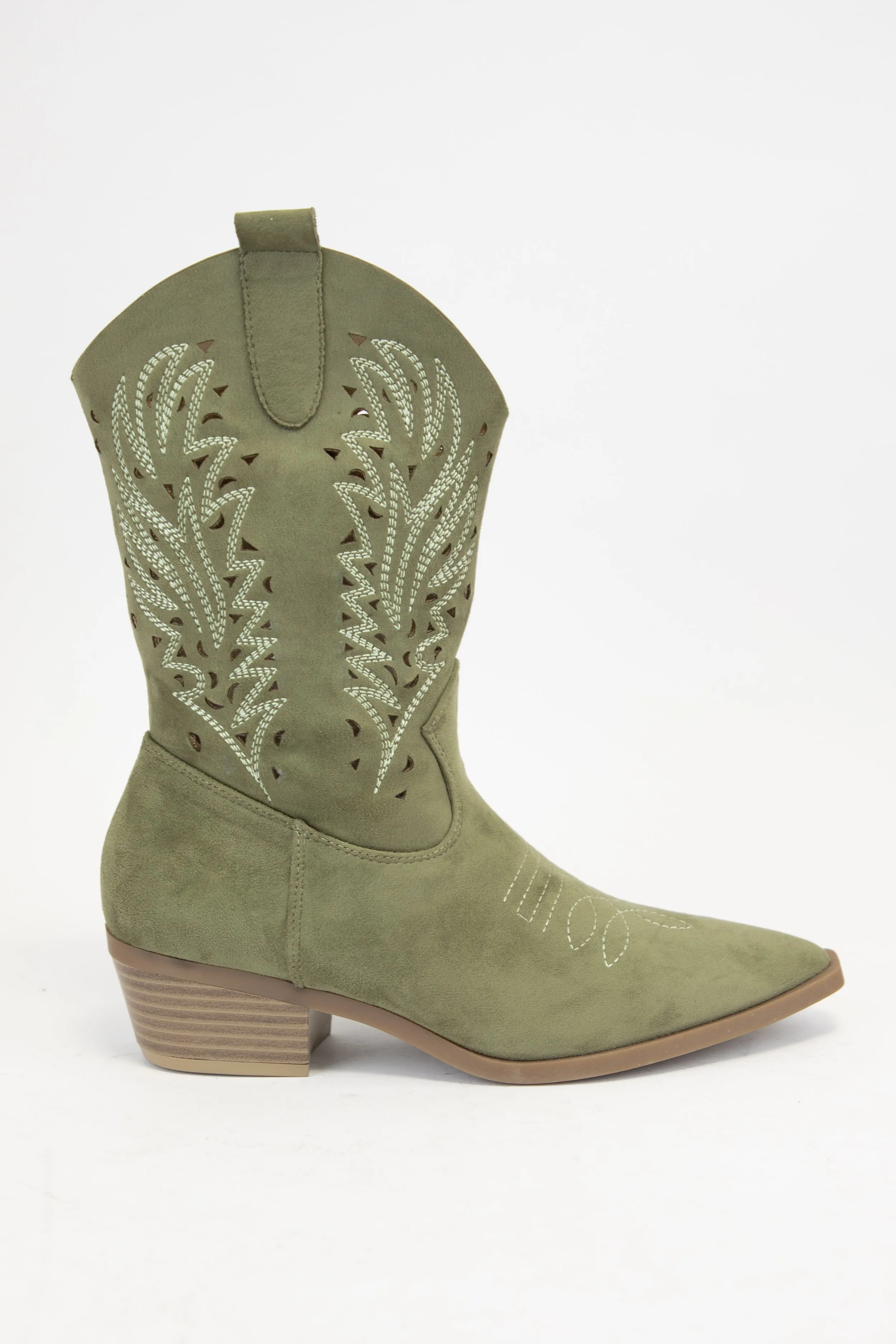 ROSIE sold by CCOCCI product image thumbnail 4