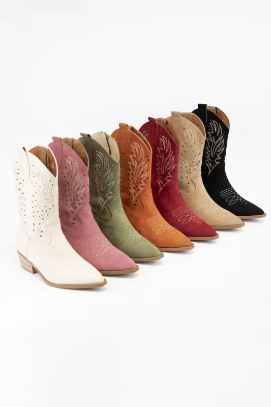 ROSIE sold by CCOCCI