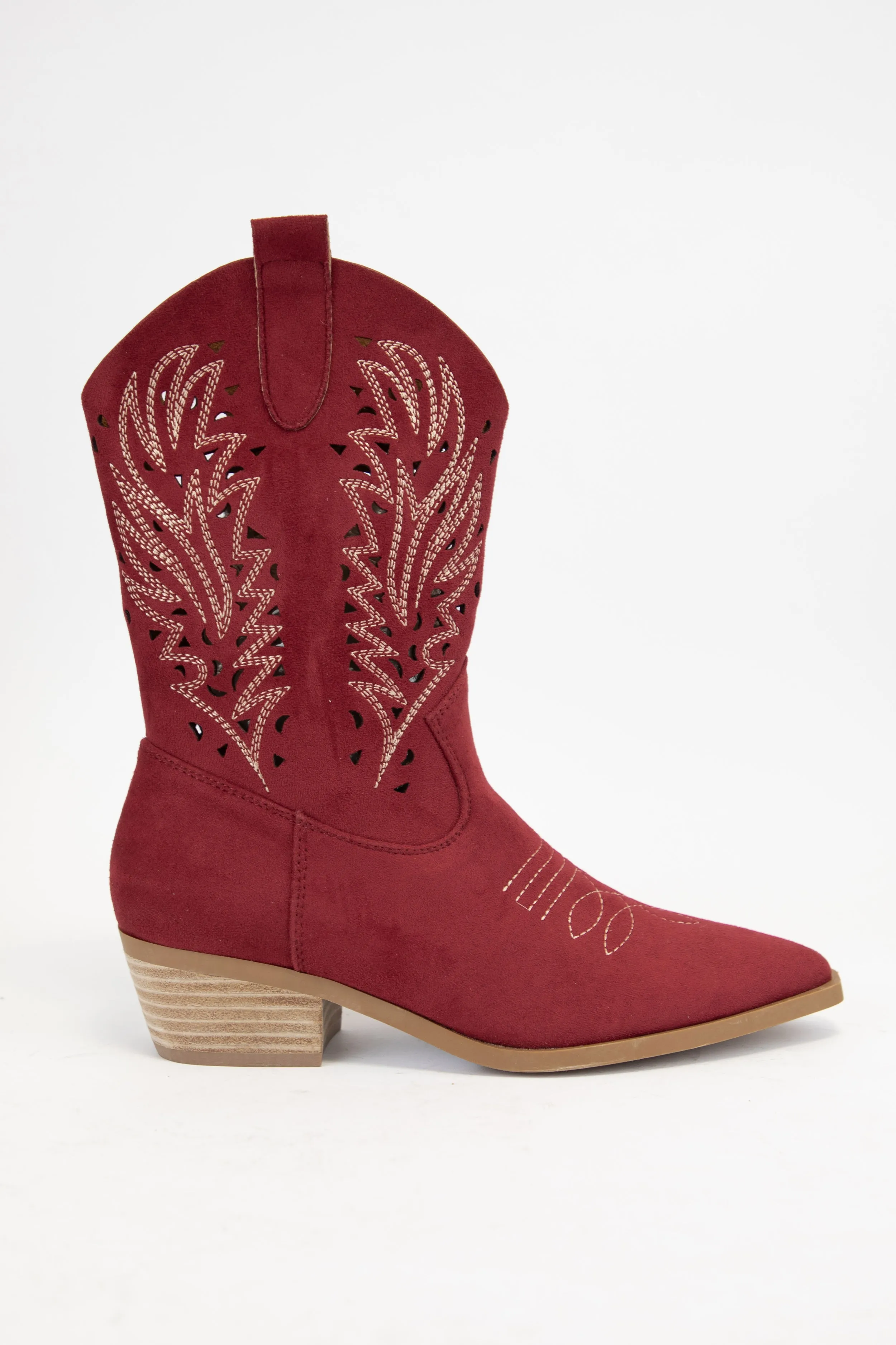 ROSIE sold by CCOCCI product image thumbnail 2