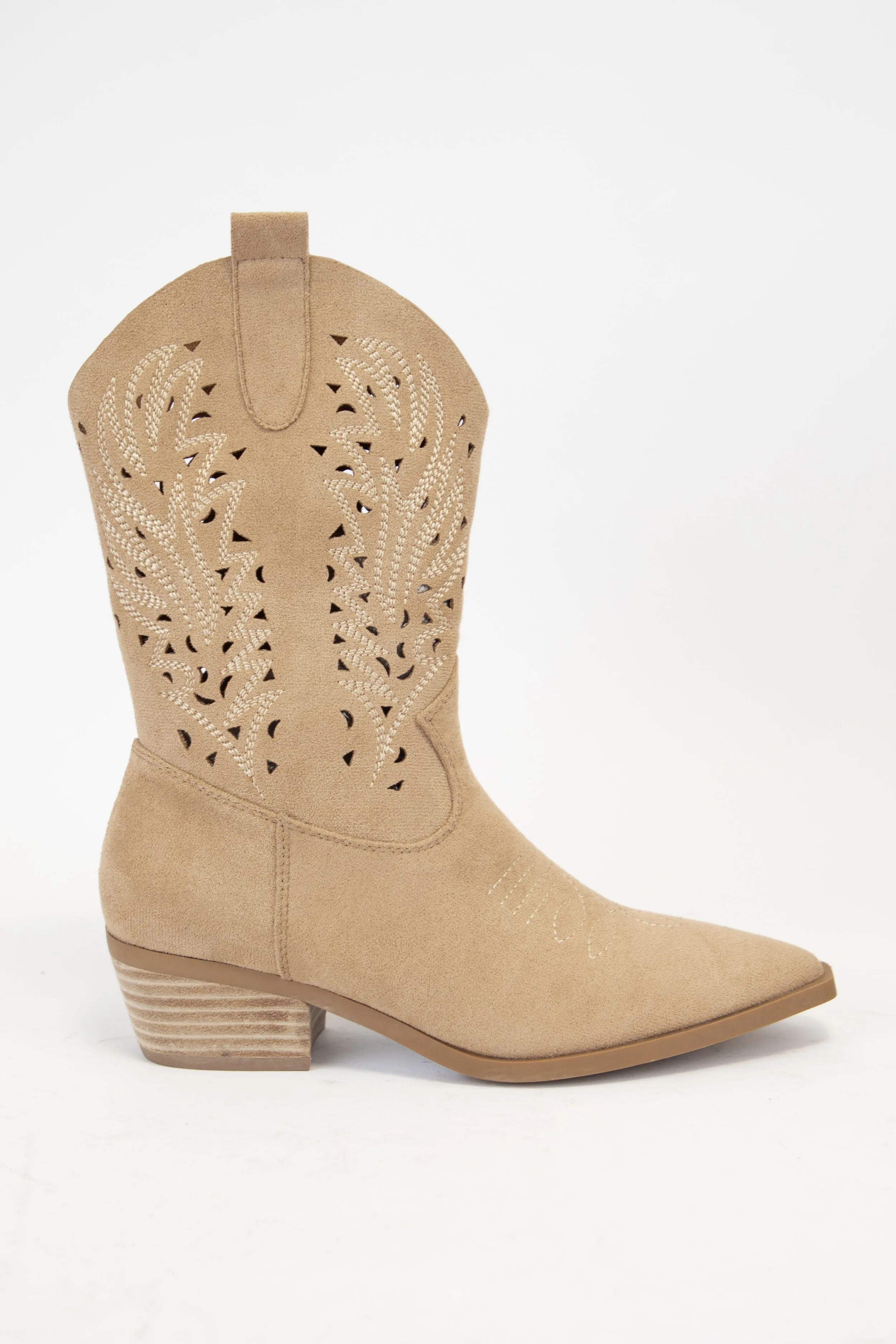 ROSIE sold by CCOCCI product image thumbnail 3