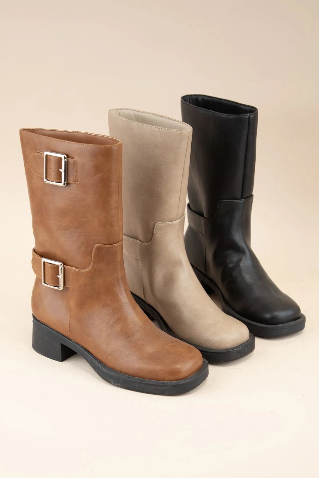 MILEY-A sold by CCOCCI product image thumbnail 5