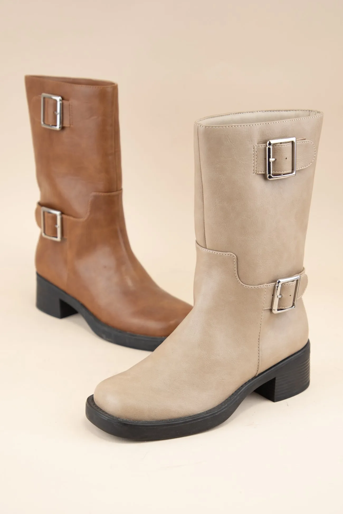 MILEY-A sold by CCOCCI product image thumbnail 2