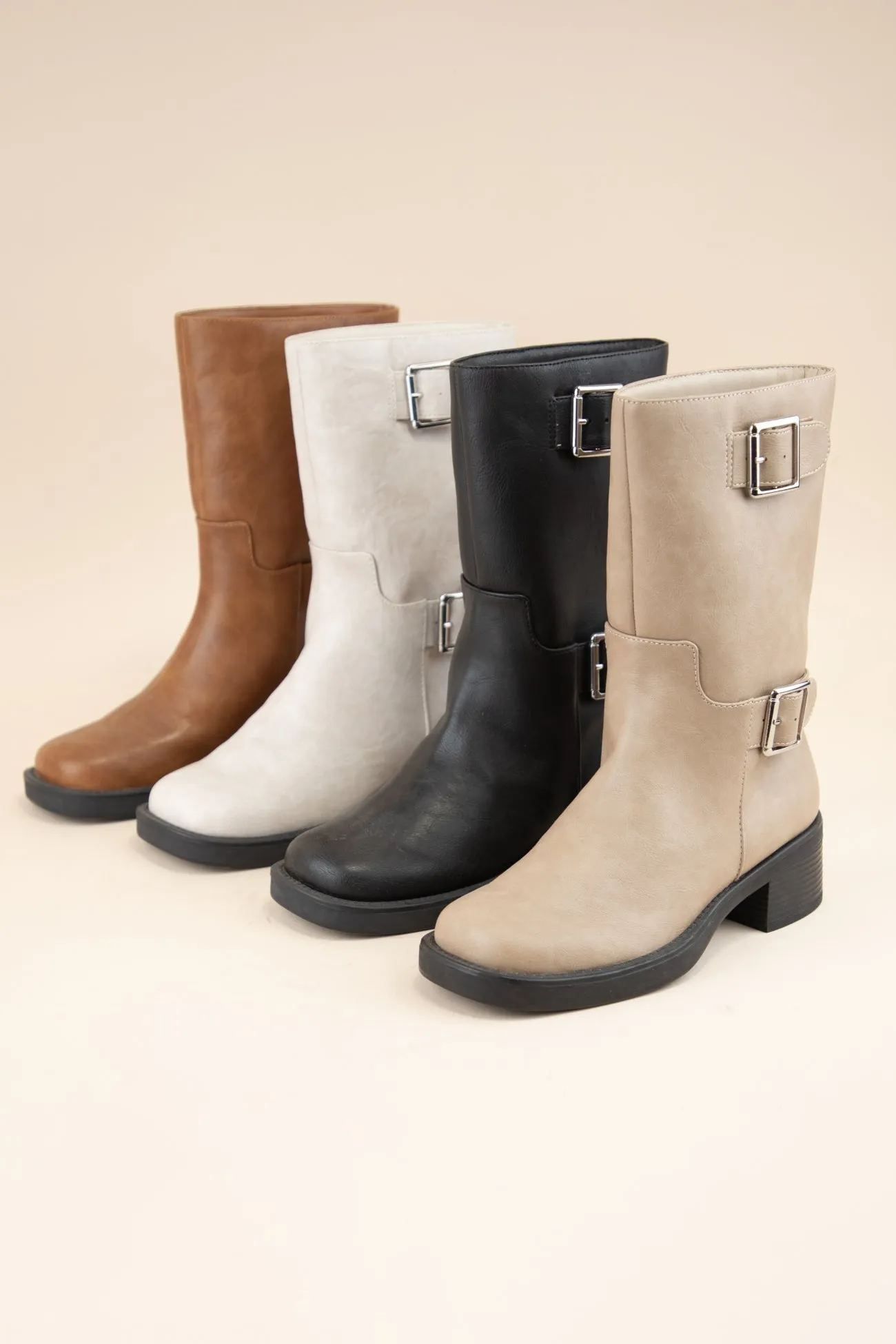 MILEY-A sold by CCOCCI