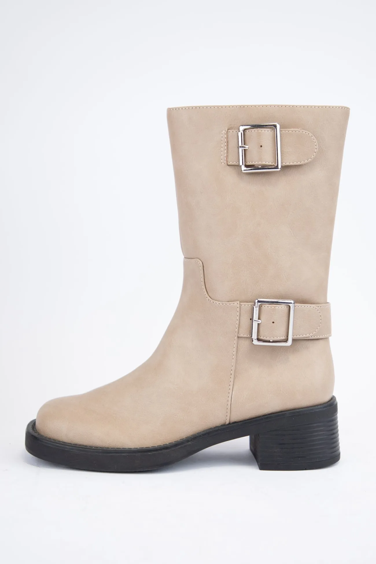 MILEY-A sold by CCOCCI product image thumbnail 4